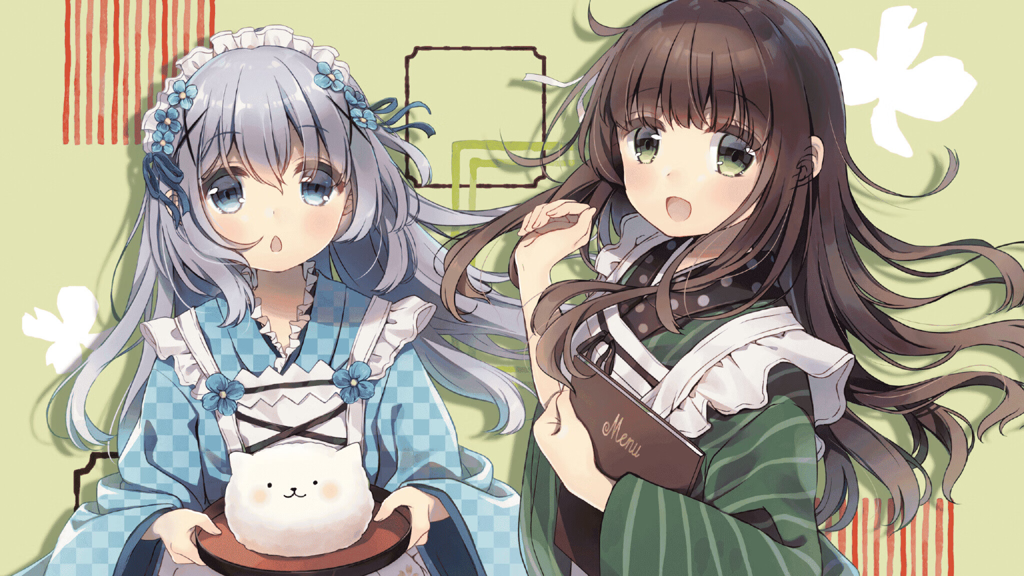 锁与舞的对决，当尼日利亚的流沙战术淹没冰岛的火山防线