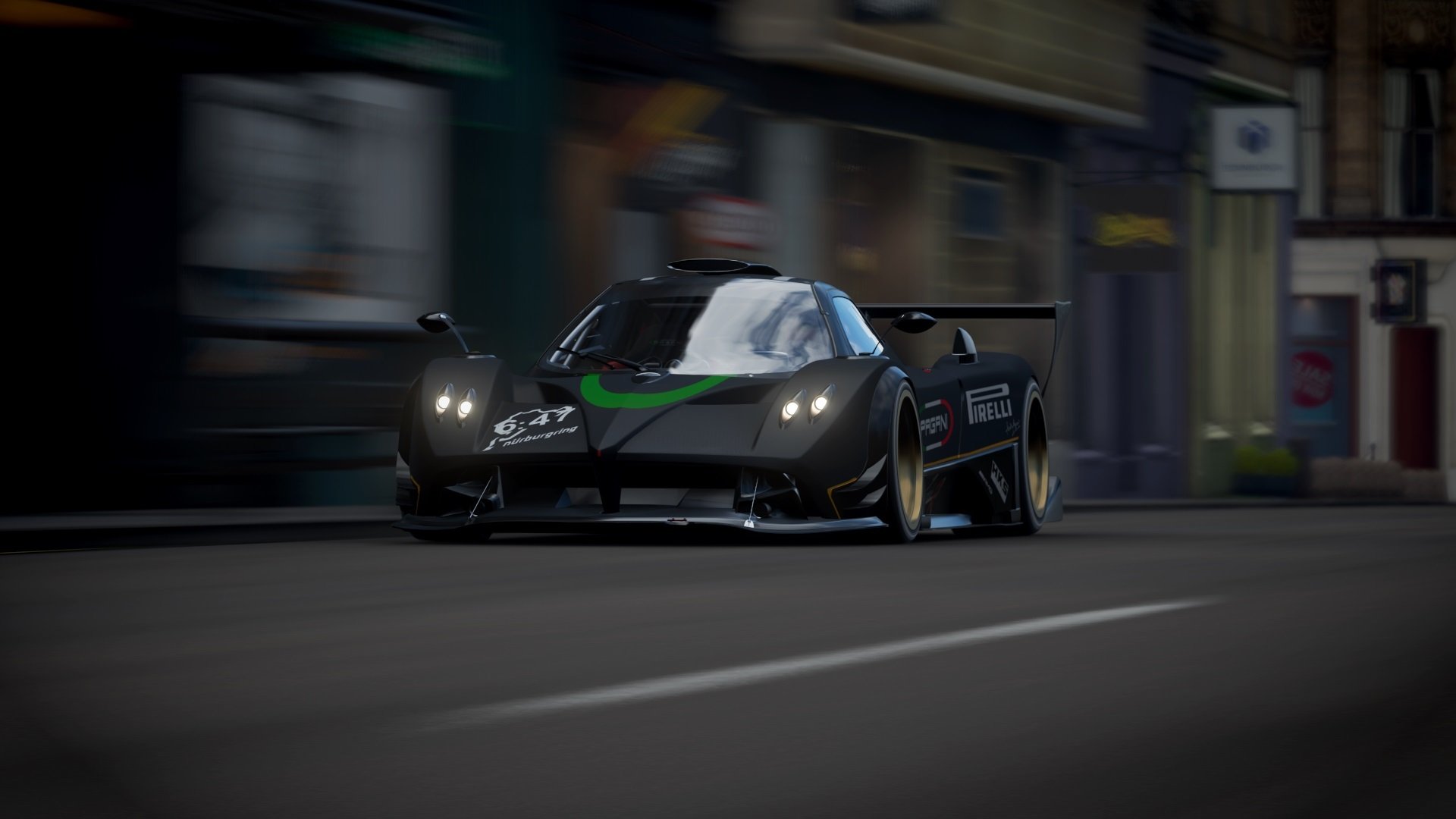 爱游戏官方-F1街道赛般激烈的NBA对决，奇才队的精密战术如何封锁凯尔特人