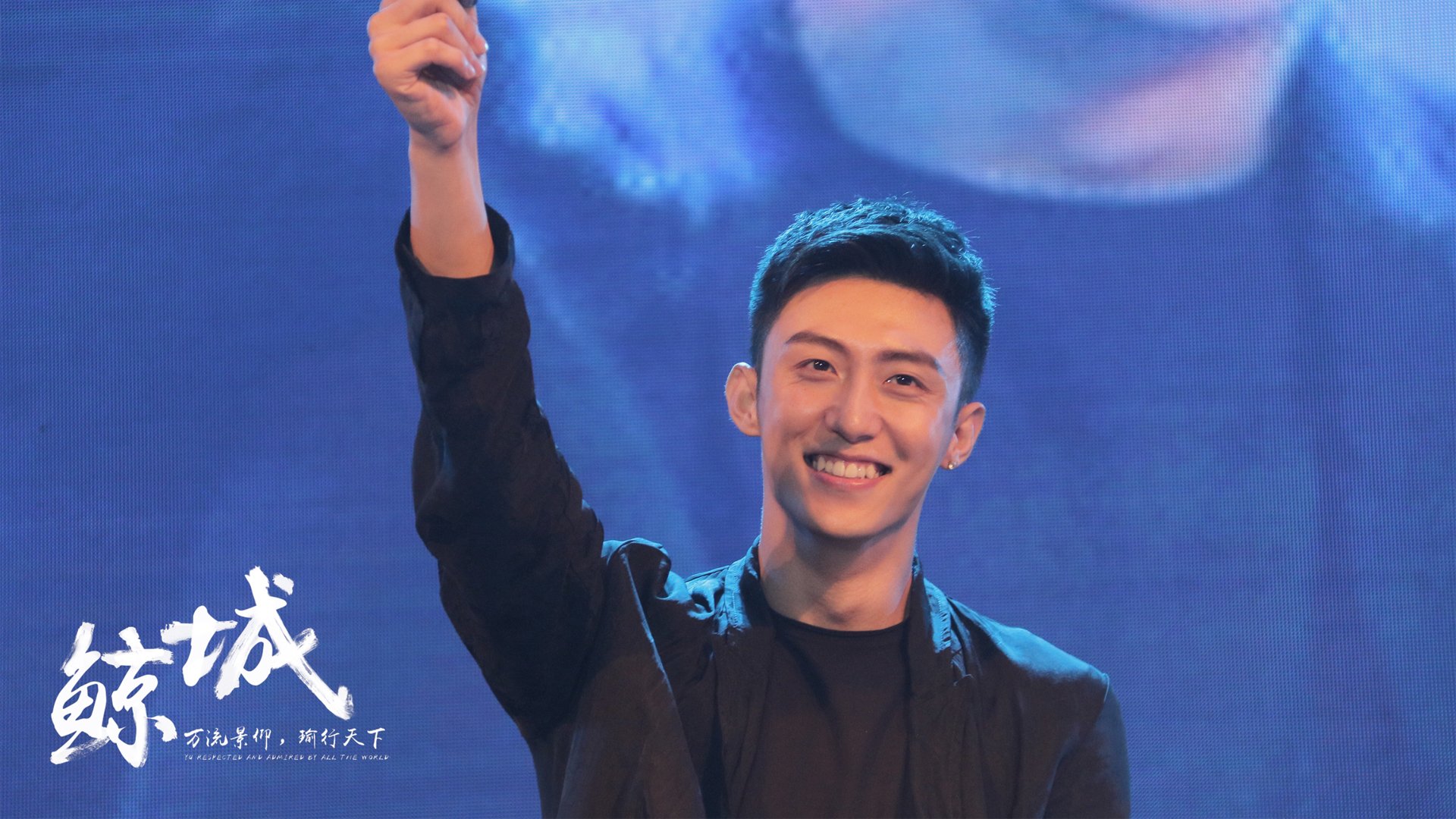 爱游戏入口-闪电与巨浪，当瑞士速胜映照西甲国家德比的永恒博弈