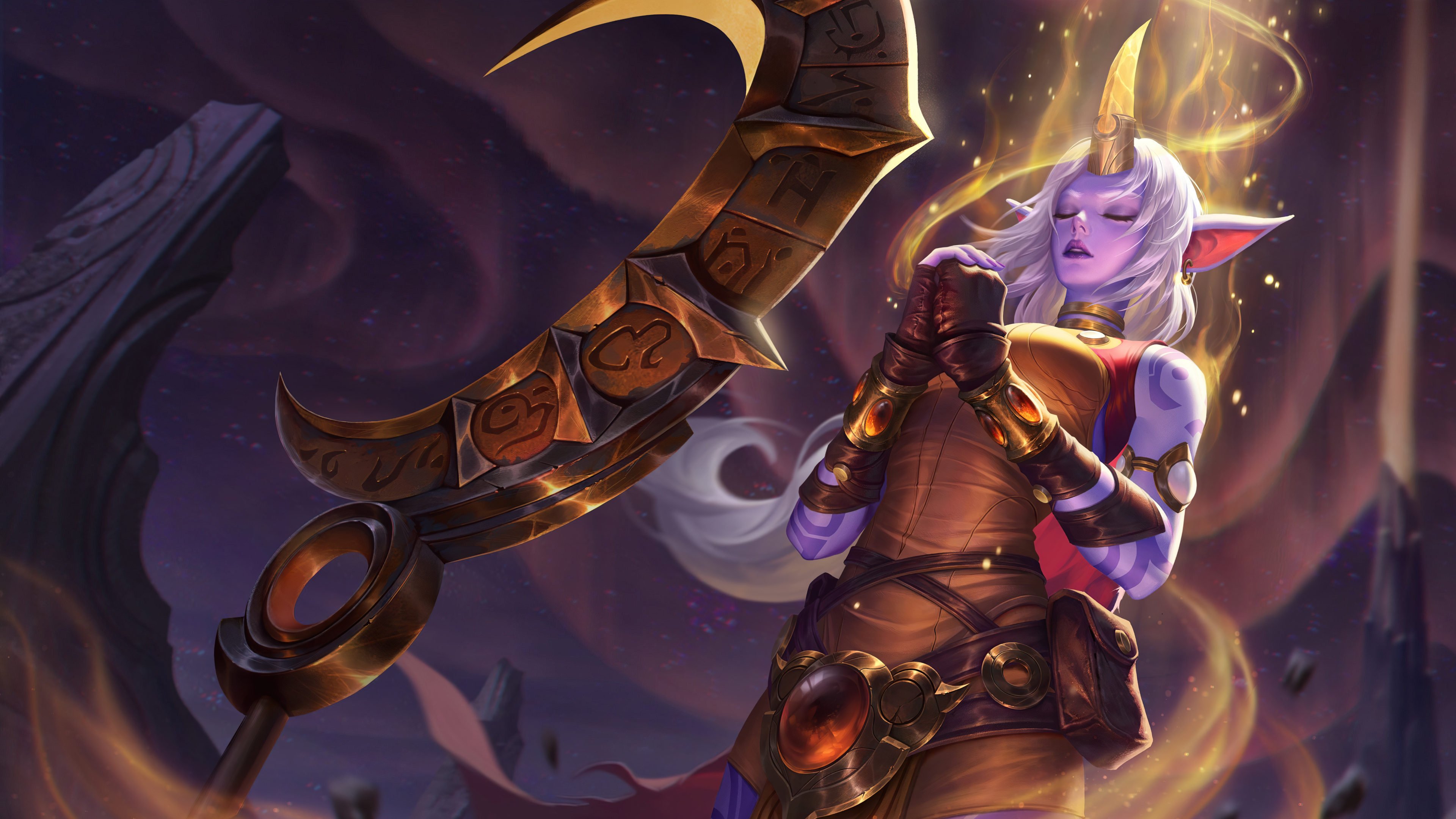 跨界交响，加拿大足球击溃塞内加尔的团队艺术与若日尼奥在F1争冠中的个人统治