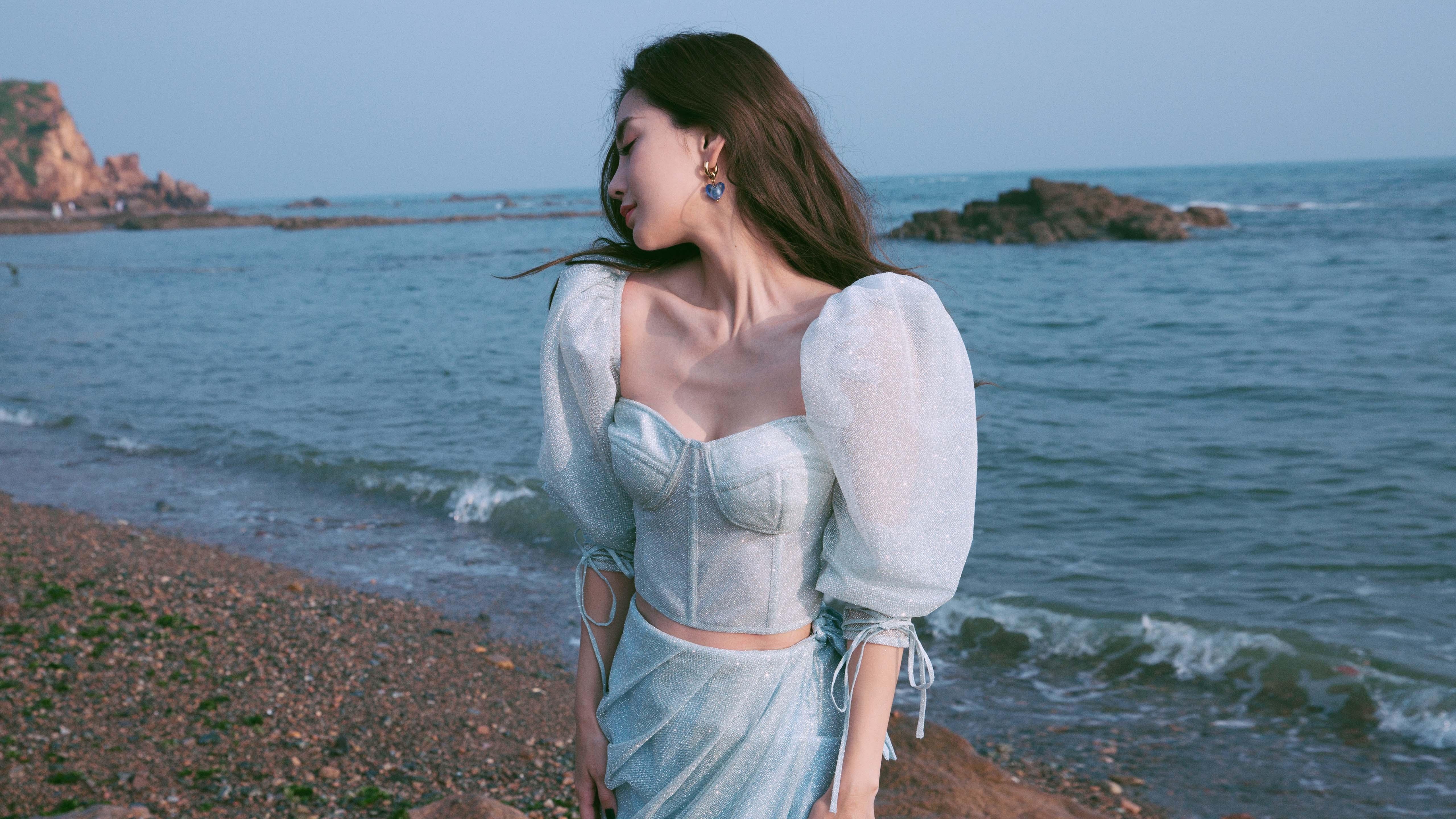 爱游戏tv-美加墨世界杯焦点战，开拓者队火箭式突袭提前终结悬念，东道主之光闪耀全球