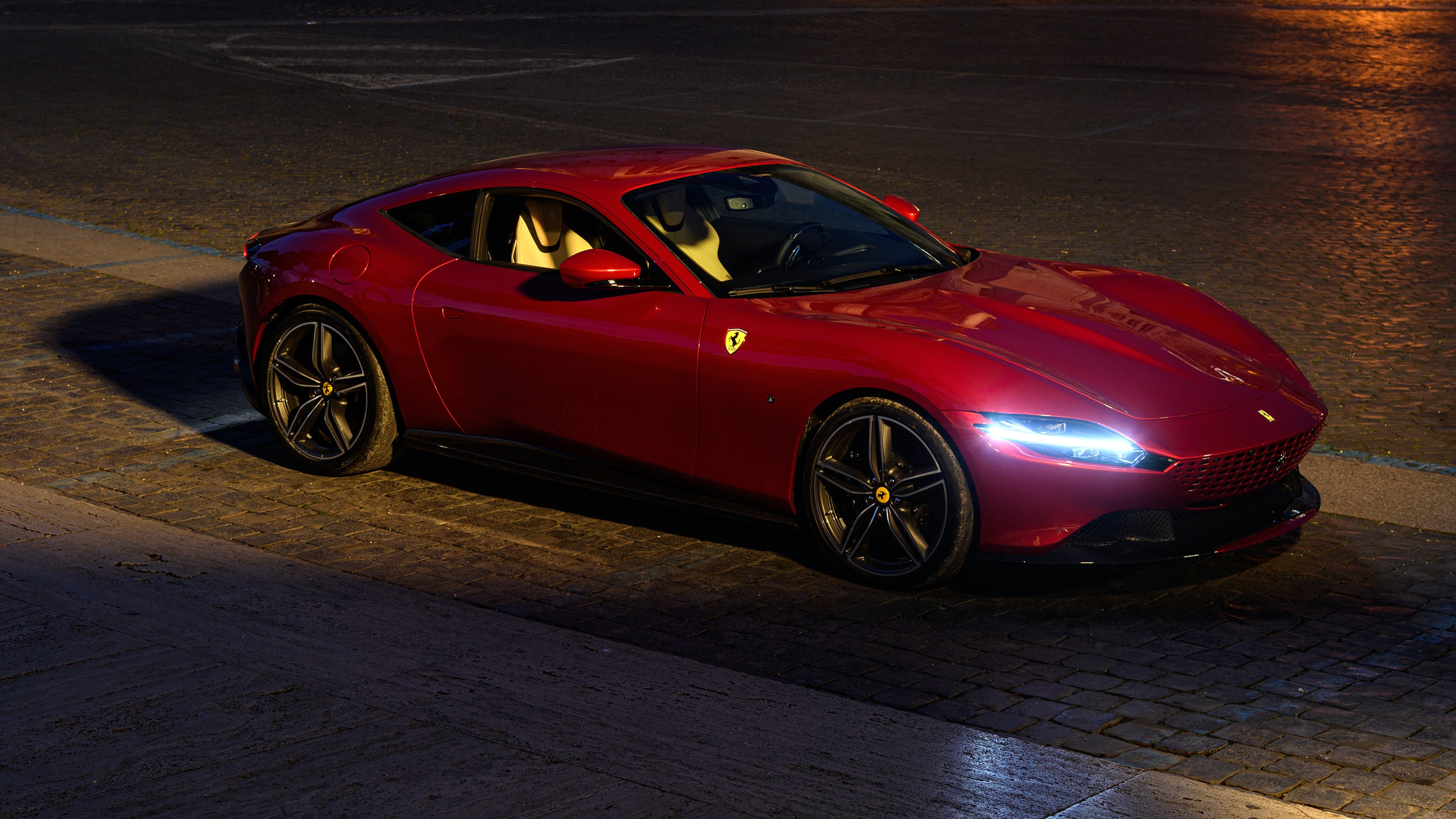 双线叙事，从密尔沃基决胜局到多伦多接管夜