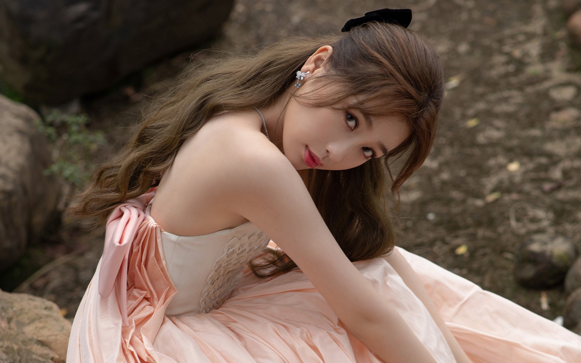 唯一一把钥匙，卡拉斯科的精妙掌控，皇家社会完胜勒沃库森的密码