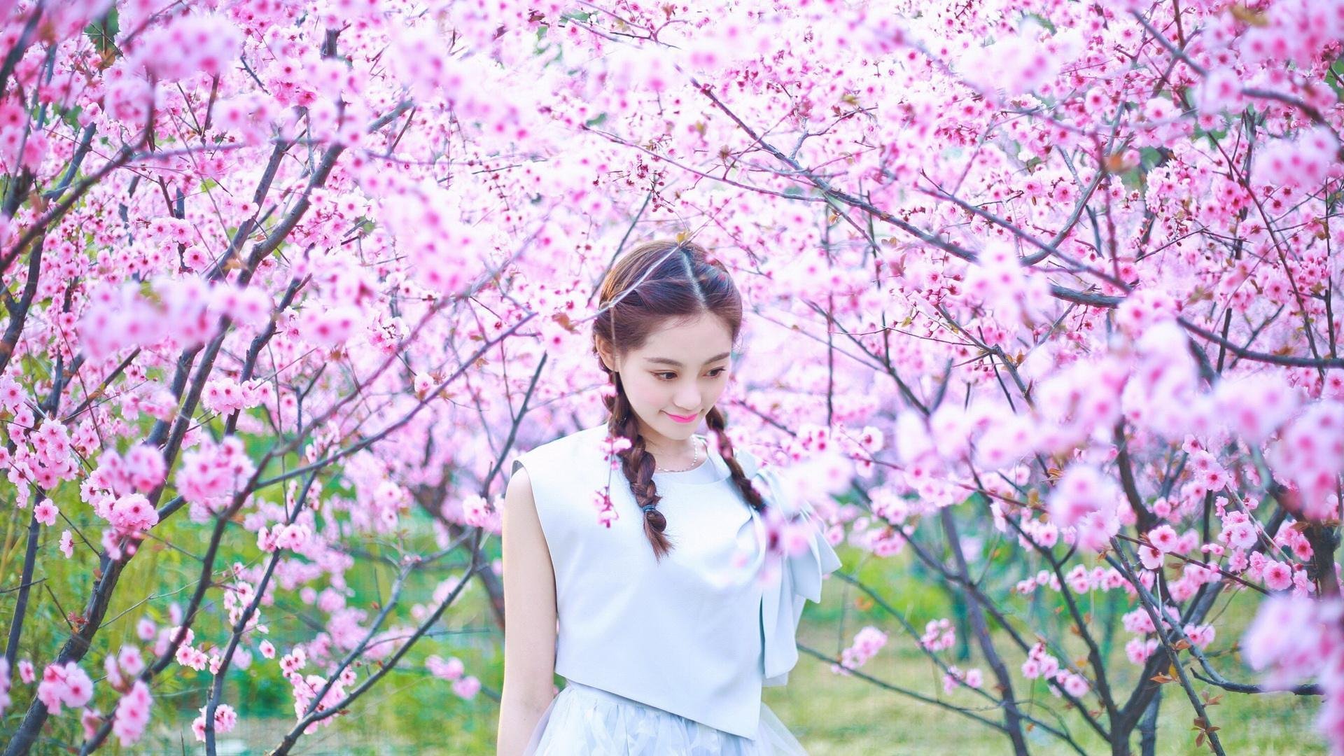 德甲争冠战之夜，切特铸就防守长城，锁死对手夺冠路