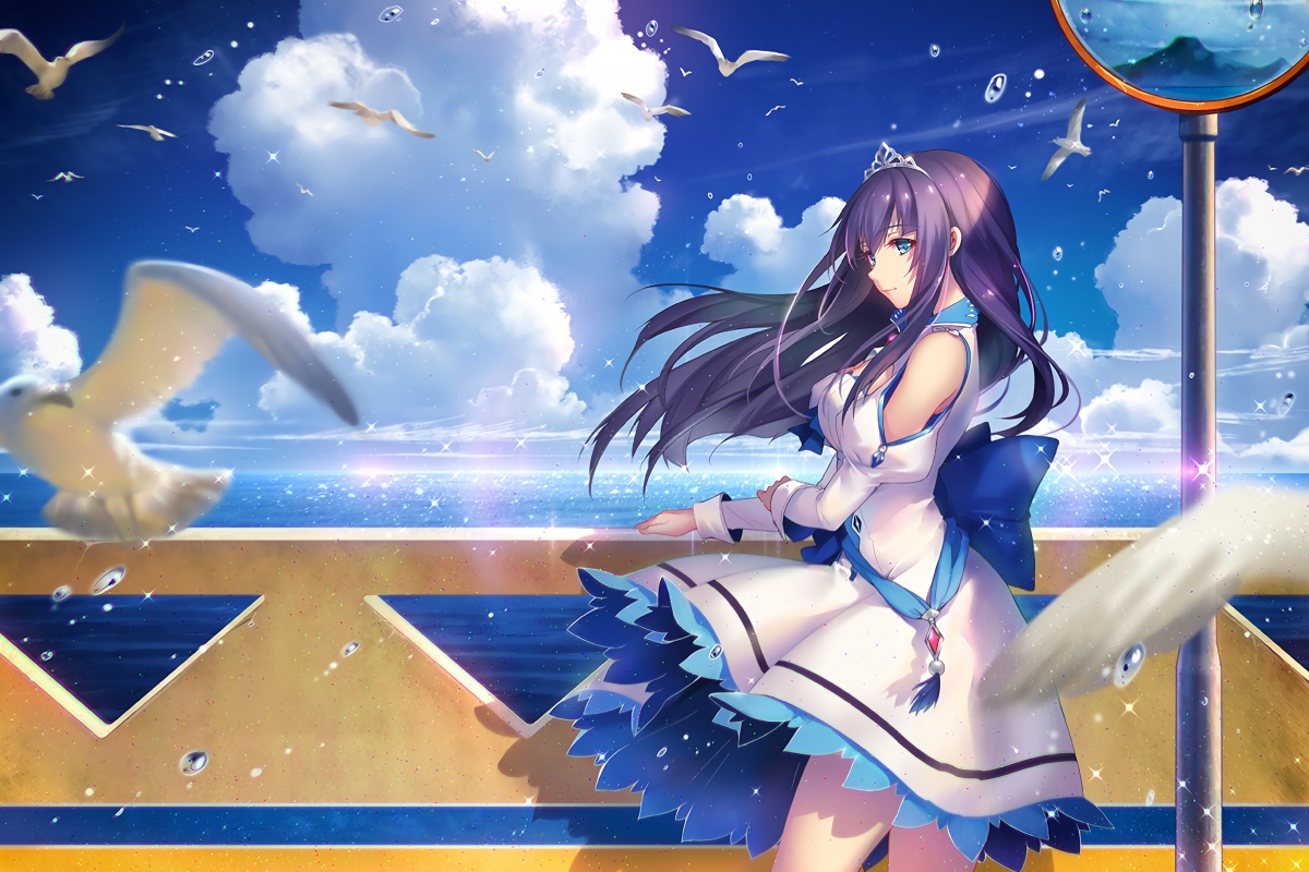 他随手一指,沙特防线轰然倒塌,卡马文加如何用50秒导演欧洲足球的胜利宣言?