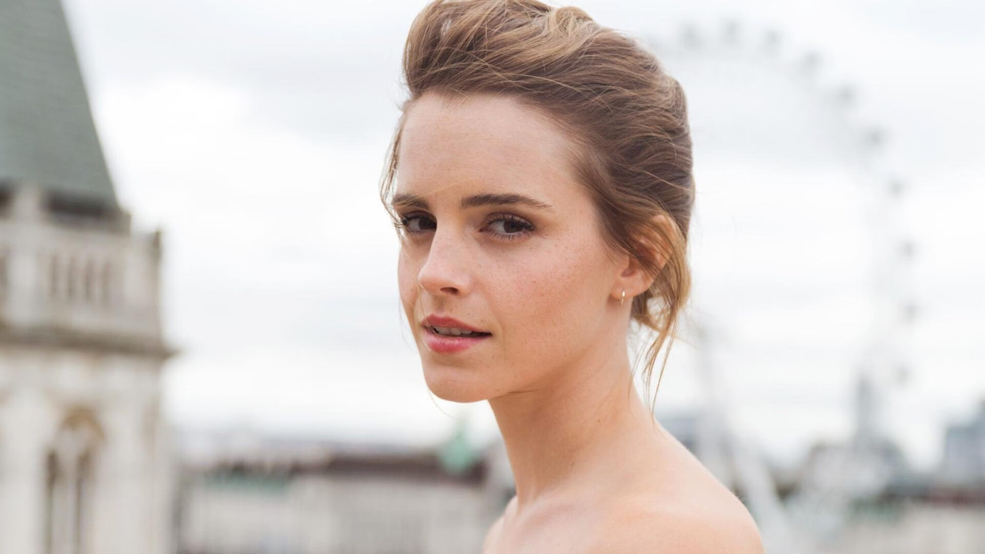 爱游戏官网-鏖战马拉卡纳，巴拉圭绝境逆袭，奥运门票之争惊现历史性转折