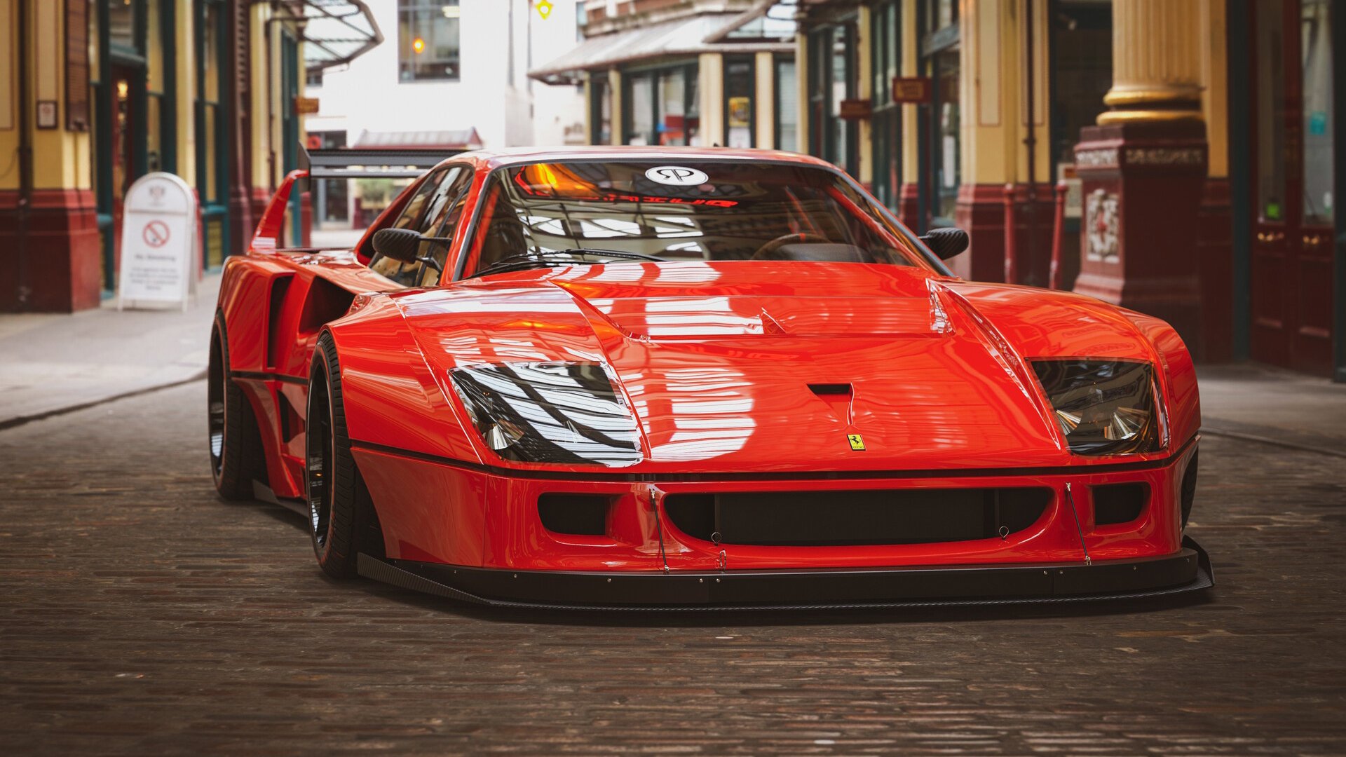 南十字星与沙漠之狐的鏖战，基耶萨，今夜唯一的答案