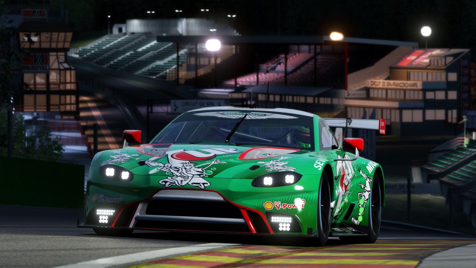 唯一掌控者，布鲁诺一手导演皇家社会关键战突围毕尔巴鄂