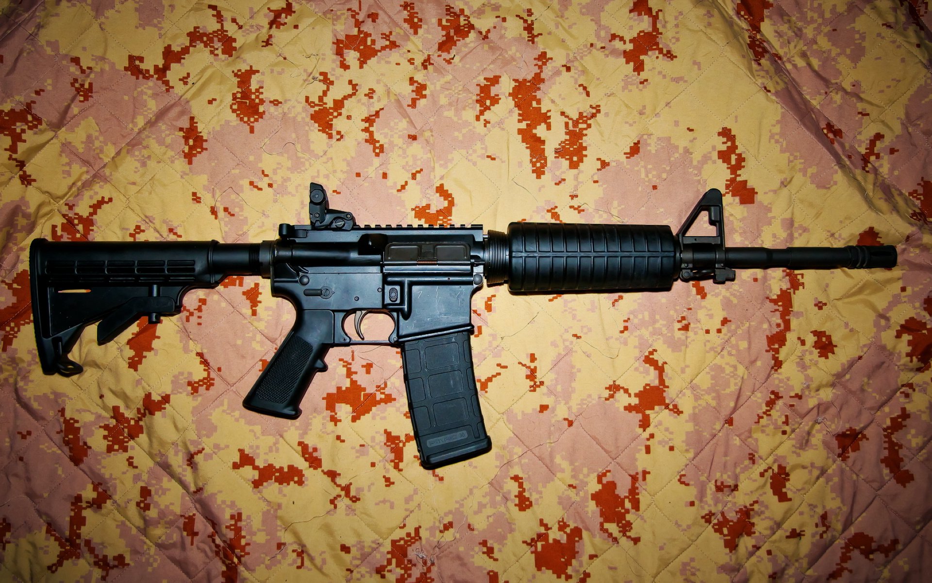 破壁者保罗，当骑士铁幕降下，方显巨星本色