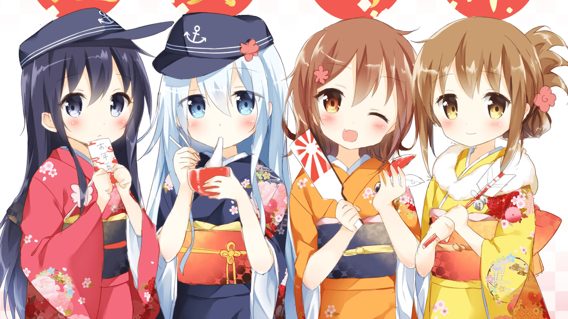 灵蛇之舞与钢铁荆棘，当阿尔瓦雷斯的艺术穿透日耳曼的秩序牢笼