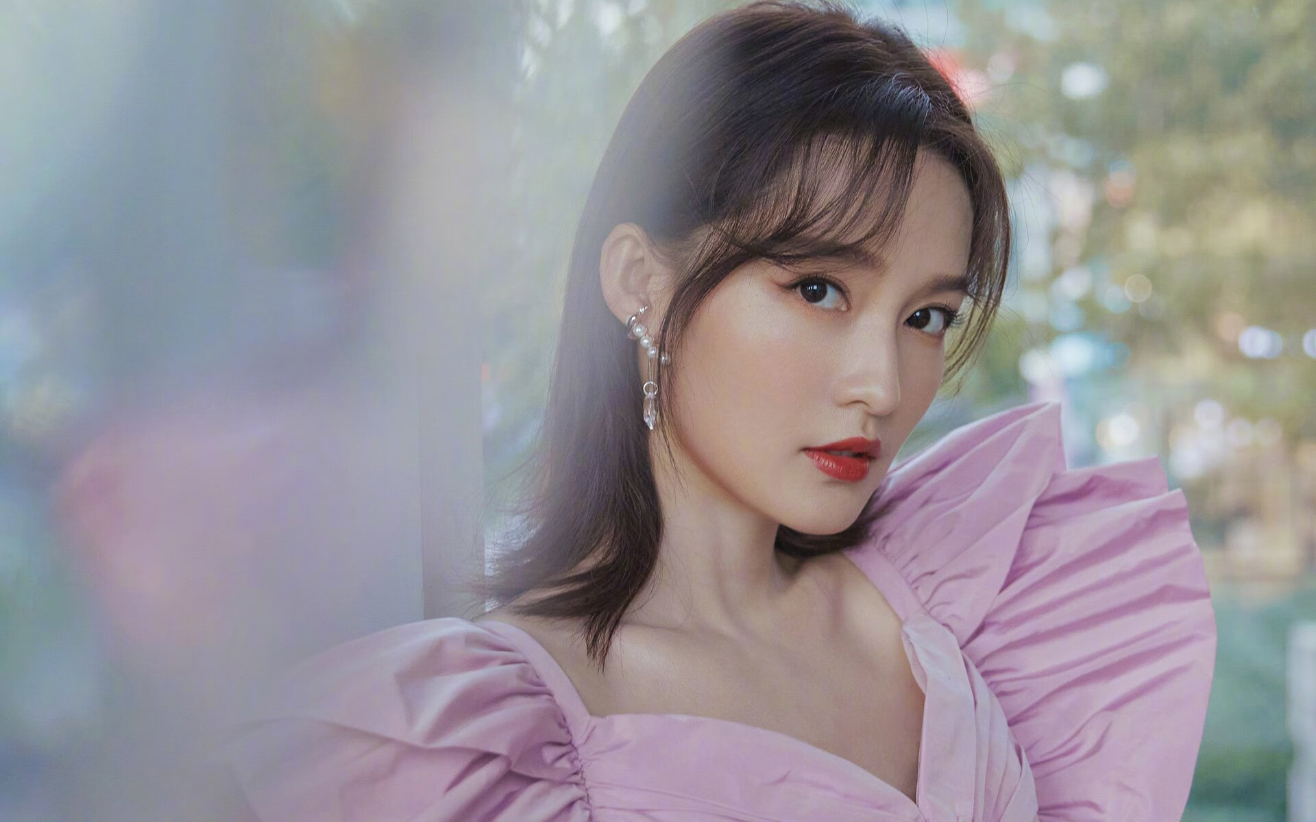 致命封盖与绝命跳投，字母哥双杀黄蜂，热火上演末节奇迹