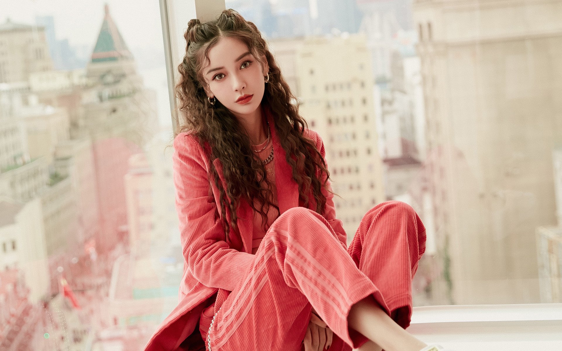 致命封盖与绝命跳投，字母哥双杀黄蜂，热火上演末节奇迹