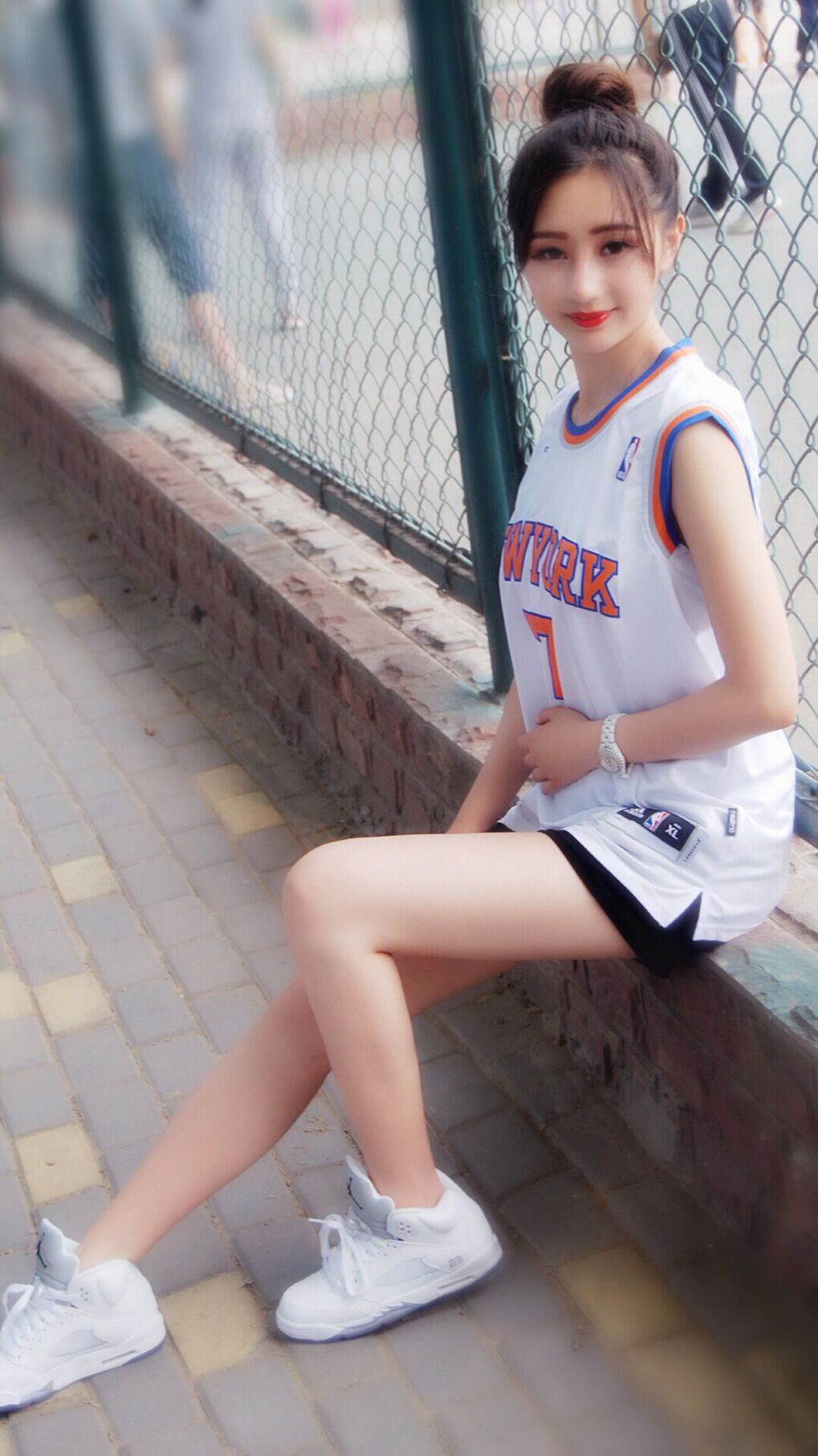 铁血中场，决胜毫厘，奥亚尔萨瓦尔的瞬时决策铸就多特蒙德晋级的唯一性