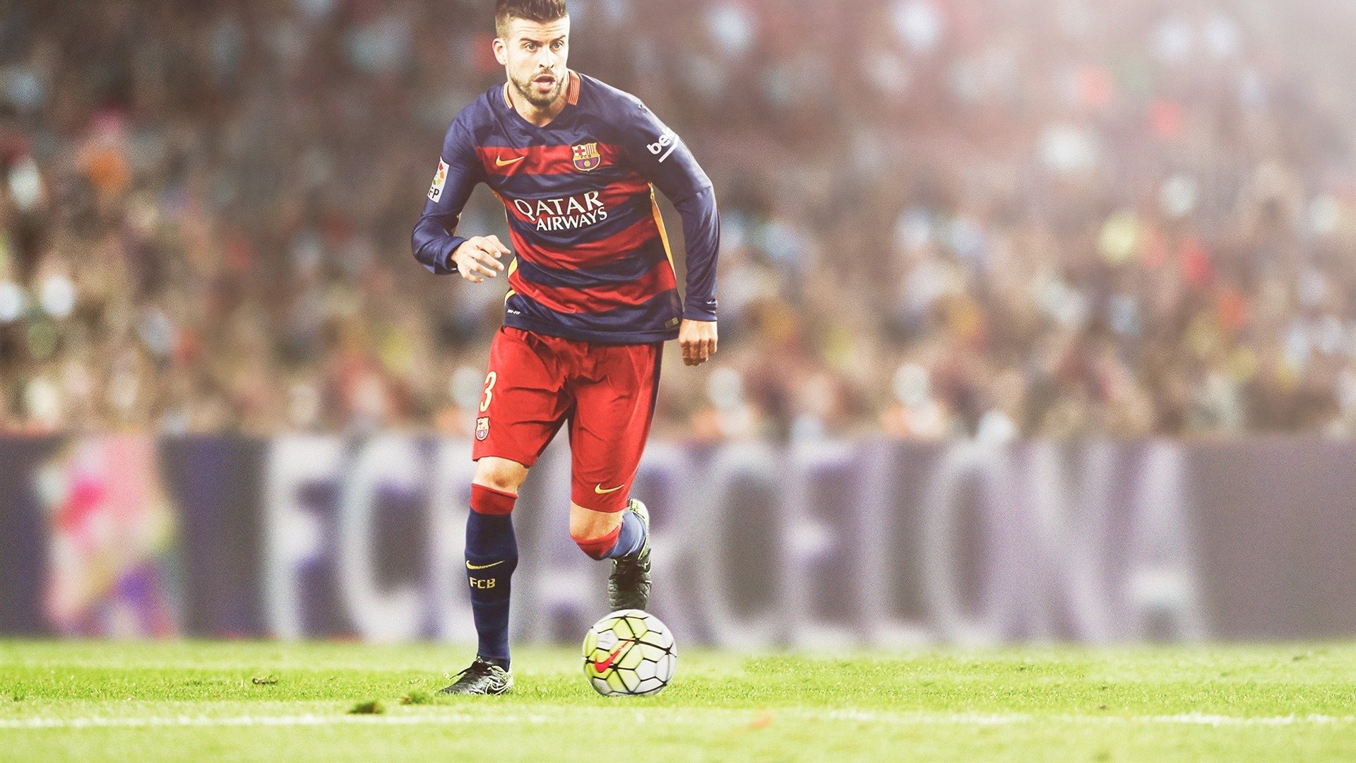 毕尔巴鄂惊魂夜，无名之辈阿尔瓦雷斯，一球封神击碎卡塔尔黄金梦