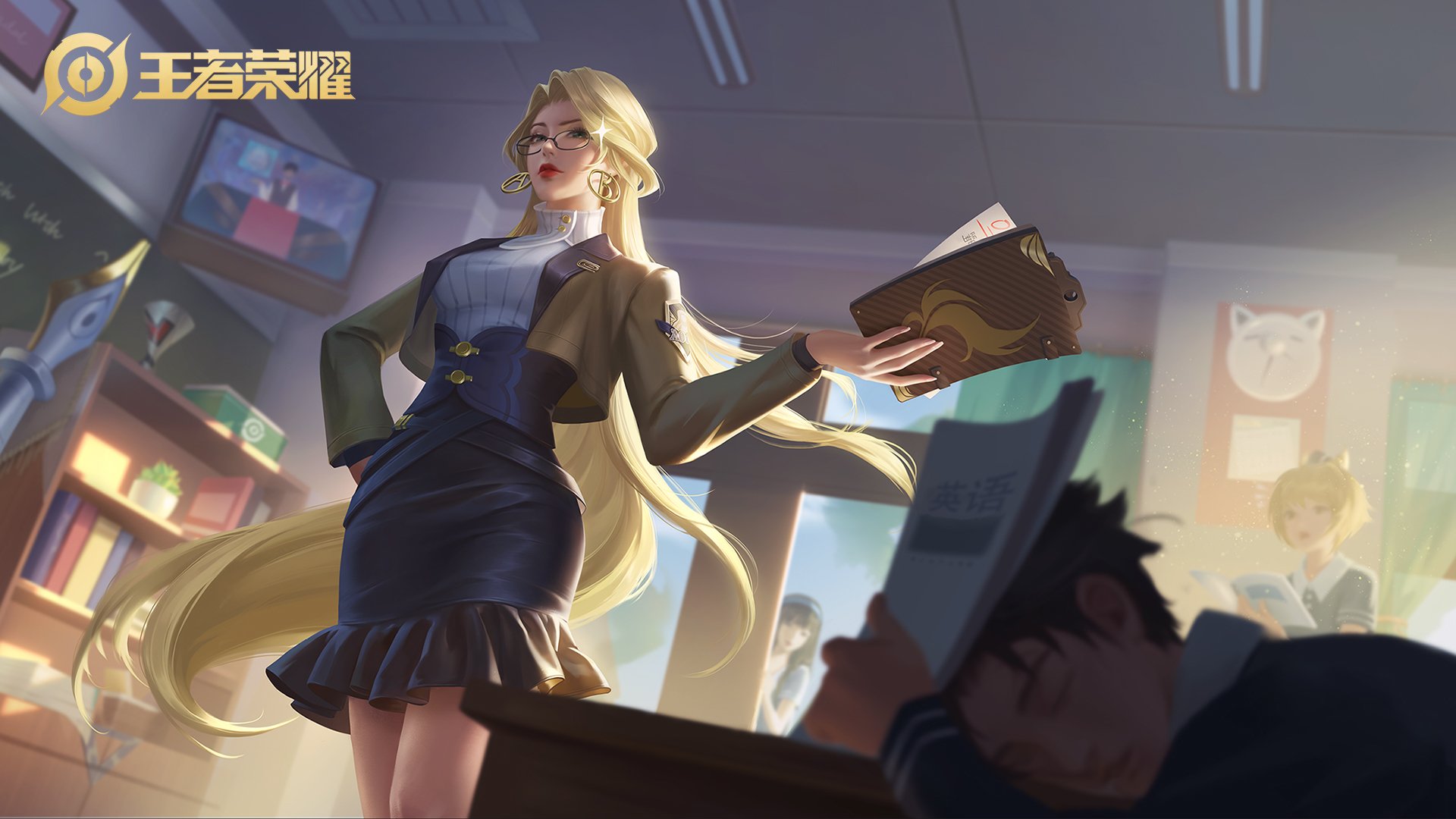 终极舞台的孤胆光芒，从F1年度争冠之夜到利拉德硬仗之王的灵魂回响