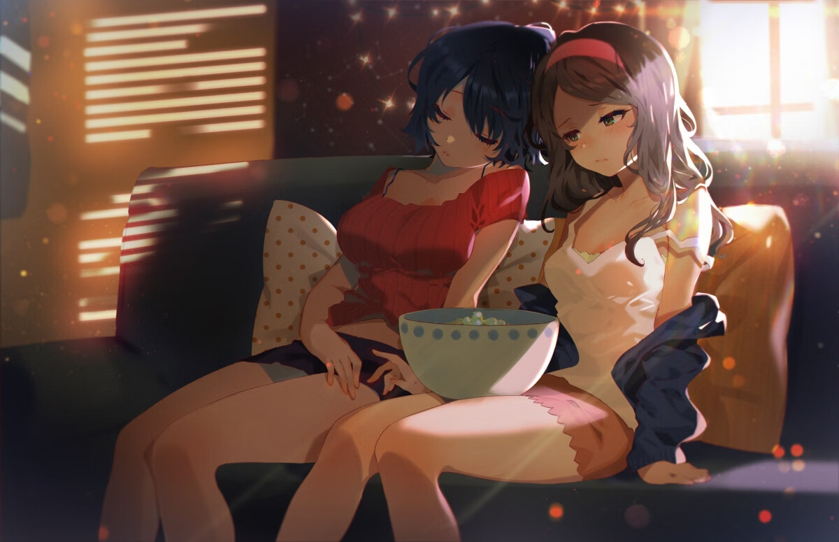 终极舞台的孤胆光芒，从F1年度争冠之夜到利拉德硬仗之王的灵魂回响