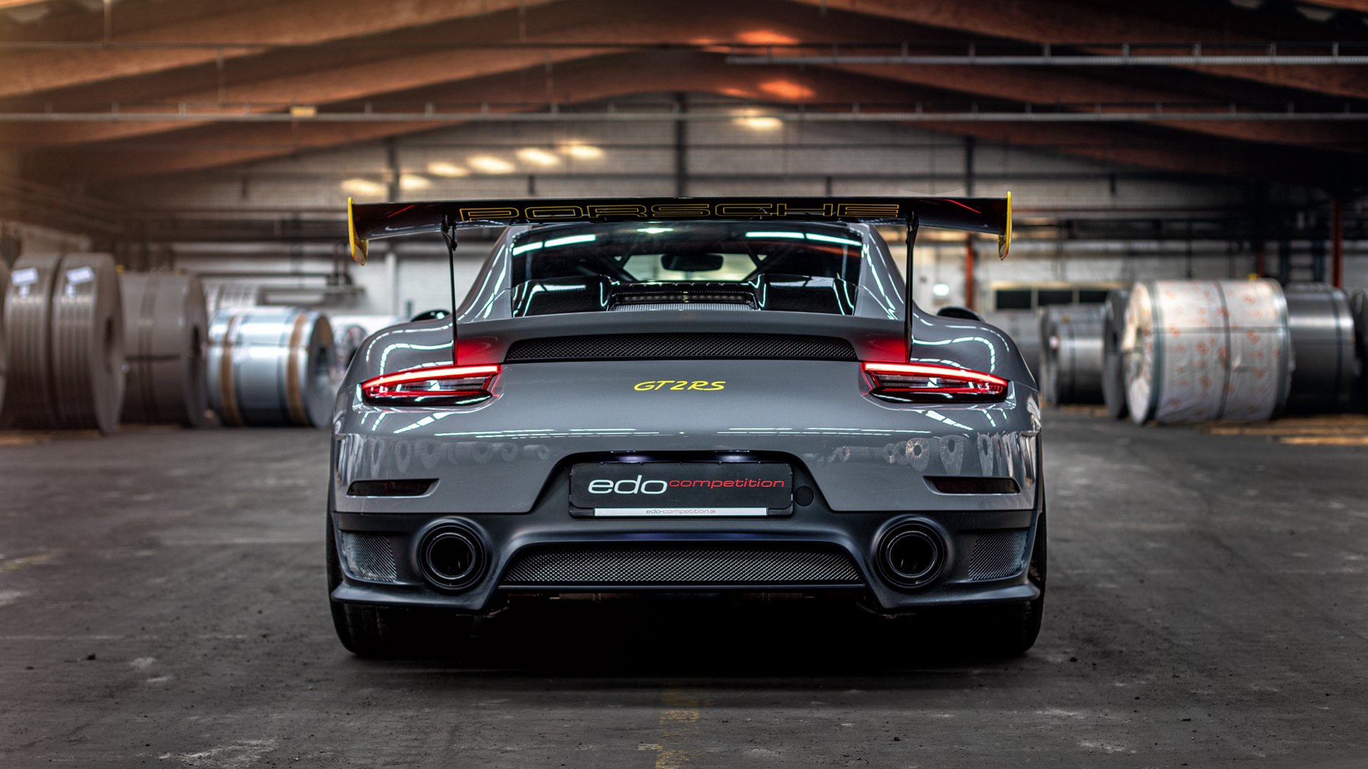 跨界之战，深圳队轻取篮网，杰伦格林里程碑之夜闪耀全场