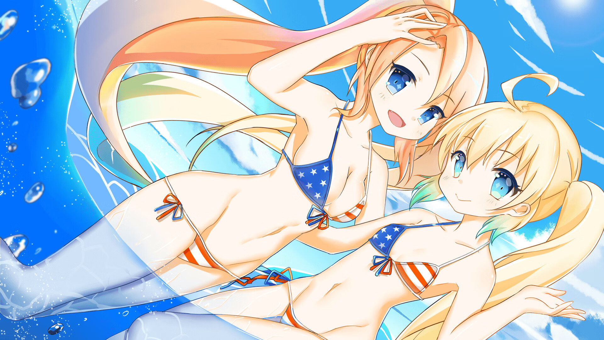 孤胆与群狼，利拉德的教科书之夜与太阳的燎原突围