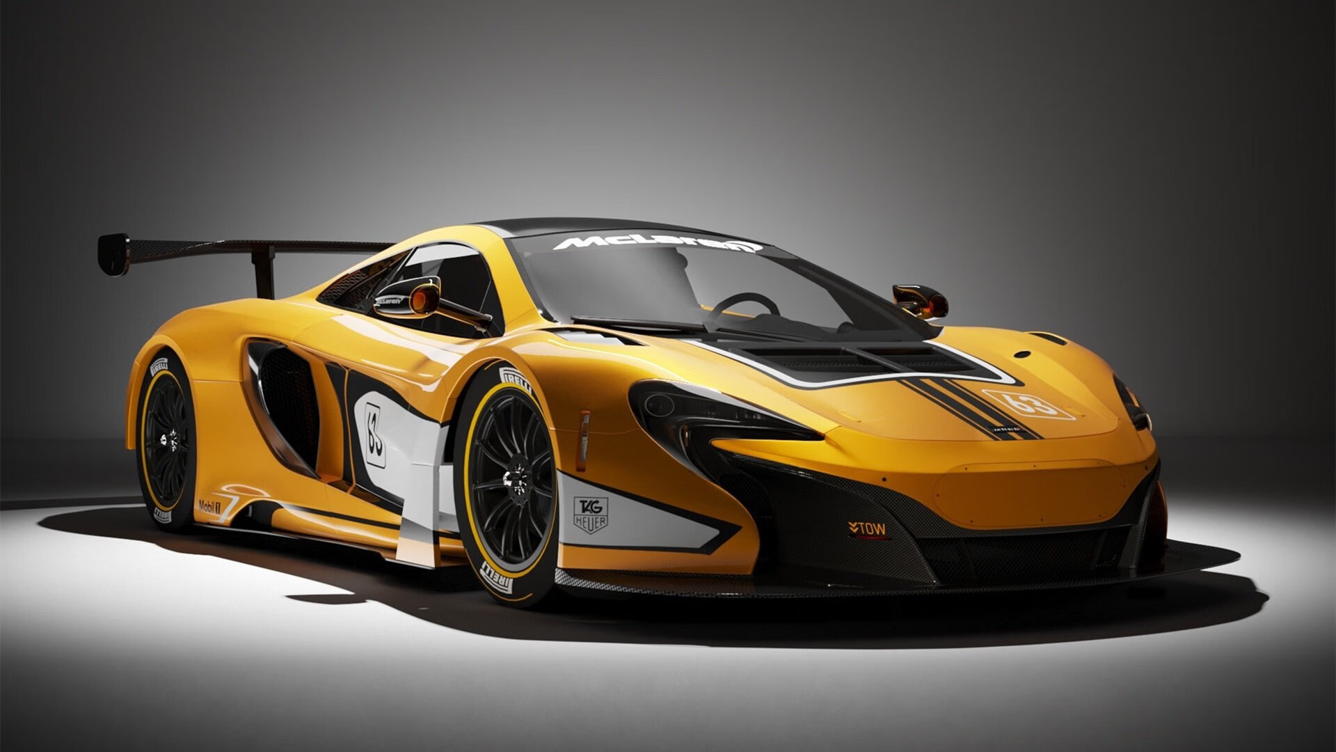 德比日的神奇联动，伯纳乌硝烟未散，非洲大陆已改写历史