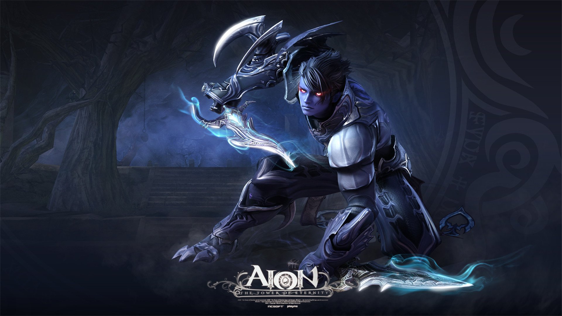 圣西罗新王降临,莱奥连斩破红军,AC米兰的暗夜独奏与欧冠格局裂变