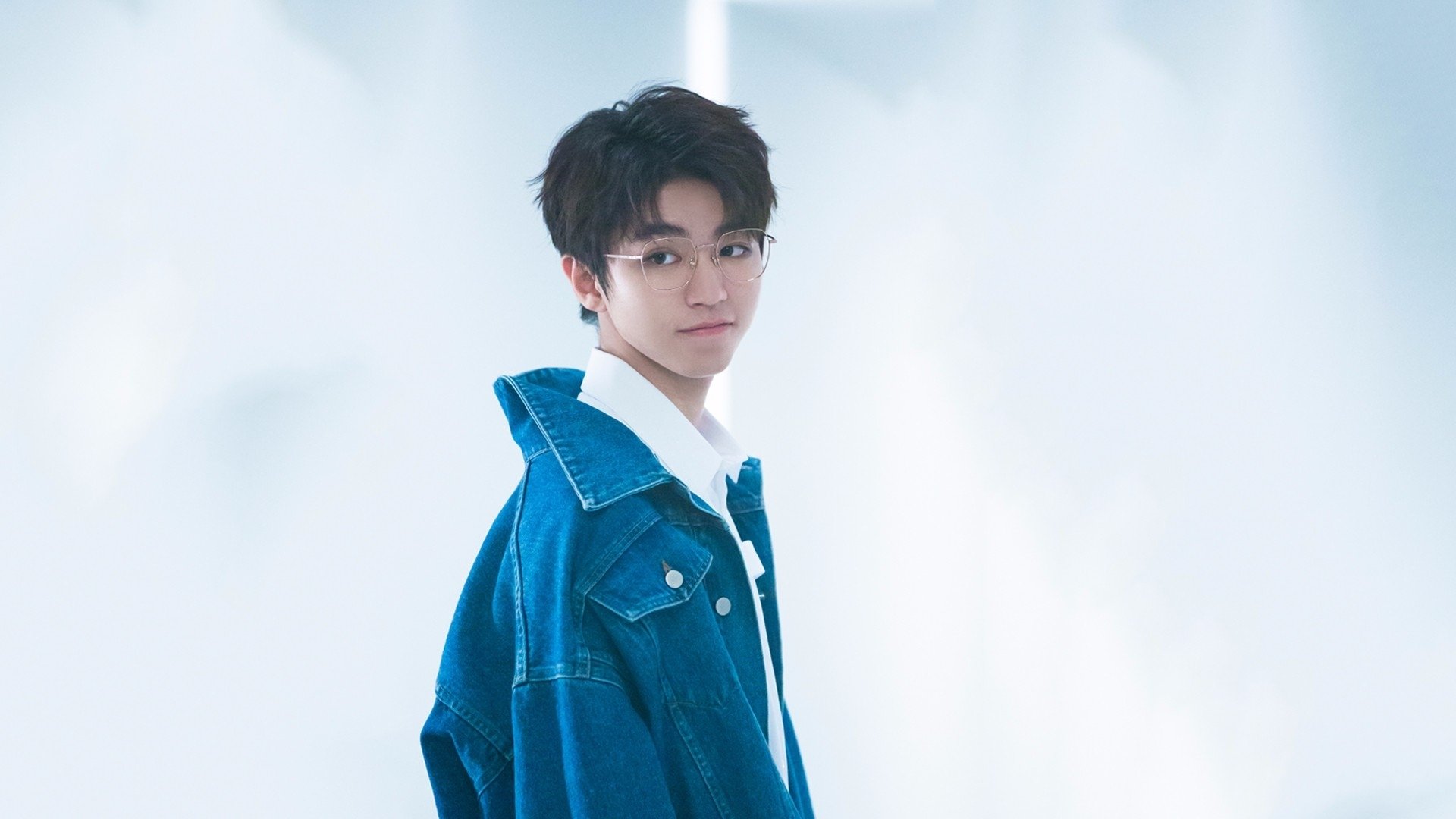 征服希腊神话，国际米兰客场力克奥林匹亚科斯，欧冠出线在望