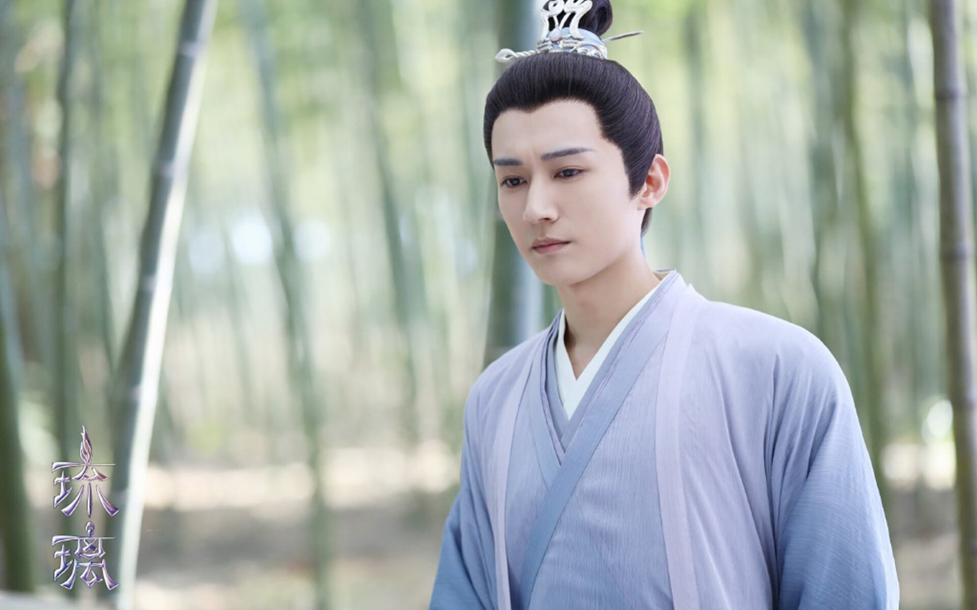 当世界杯战火点燃，爵士用篮球演绎绿茵场的攻防艺术