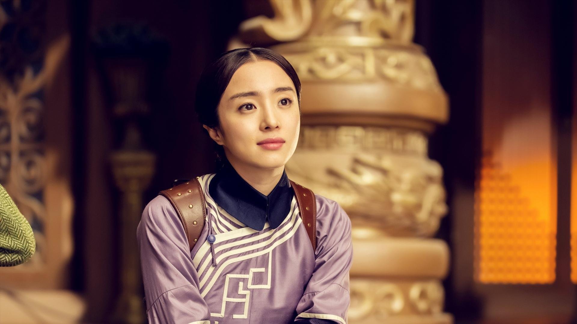 极速图腾,范戴克在暗夜霓虹里烙下他的血脉