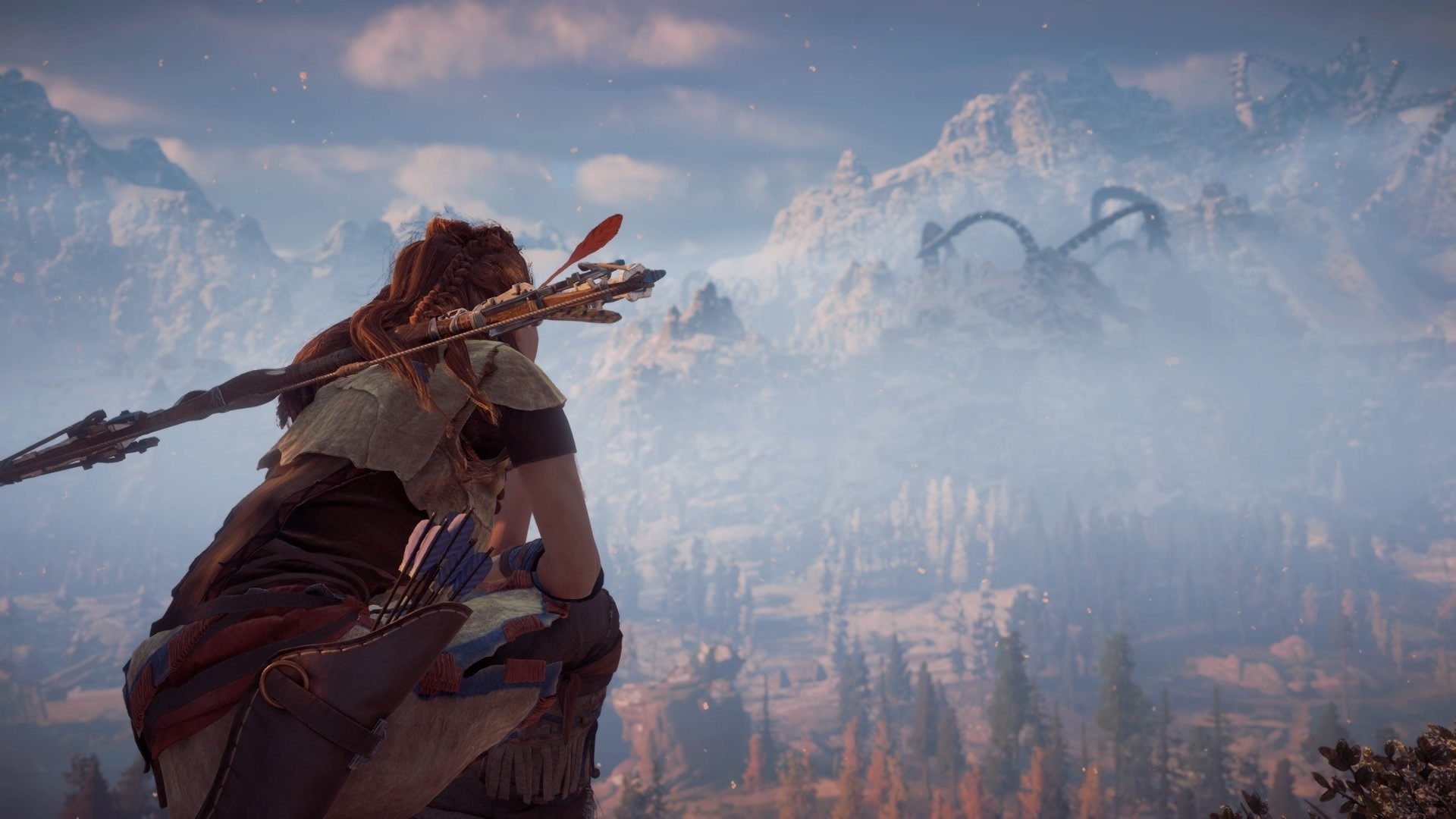 终场哨响前的博弈,从塞内加尔的强行终结到赖斯式的防守锁死—现代竞争中的战略决胜艺术