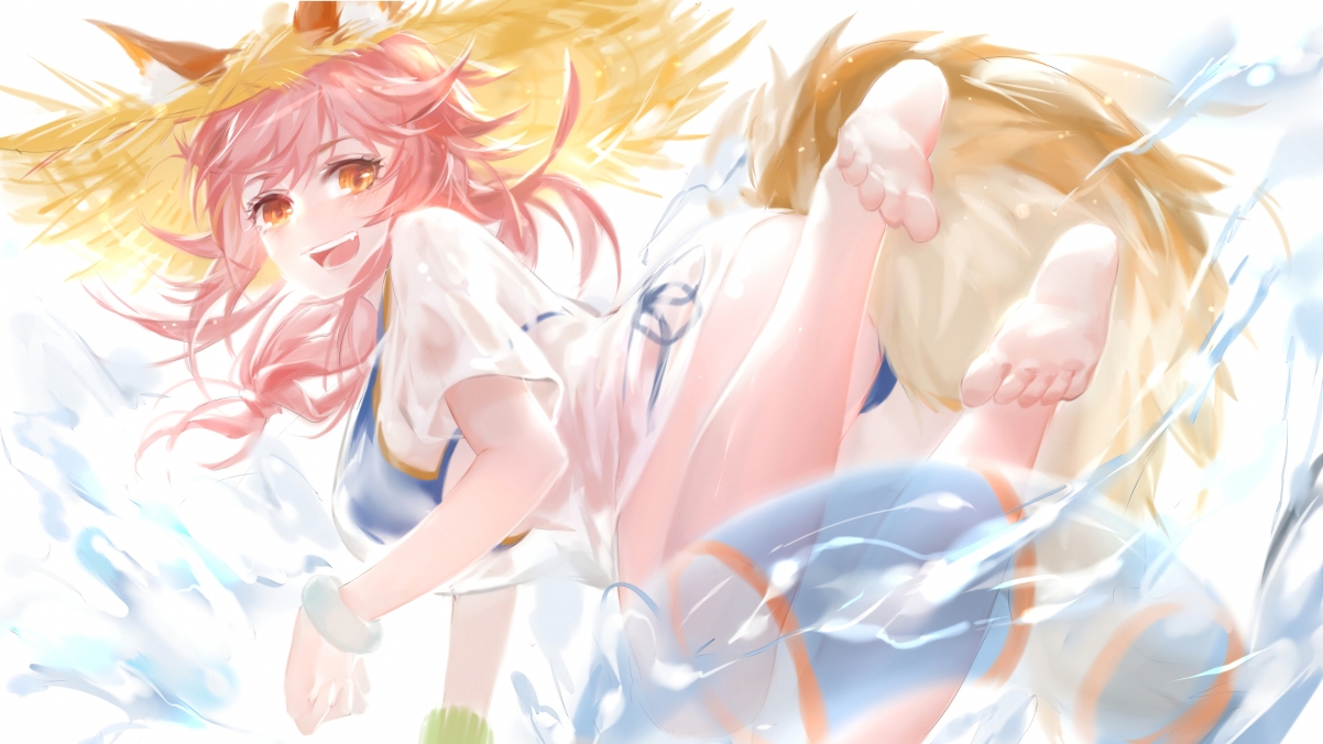 隔空对决,恩比德率76人破火,锡安在世界排名战场接管未来