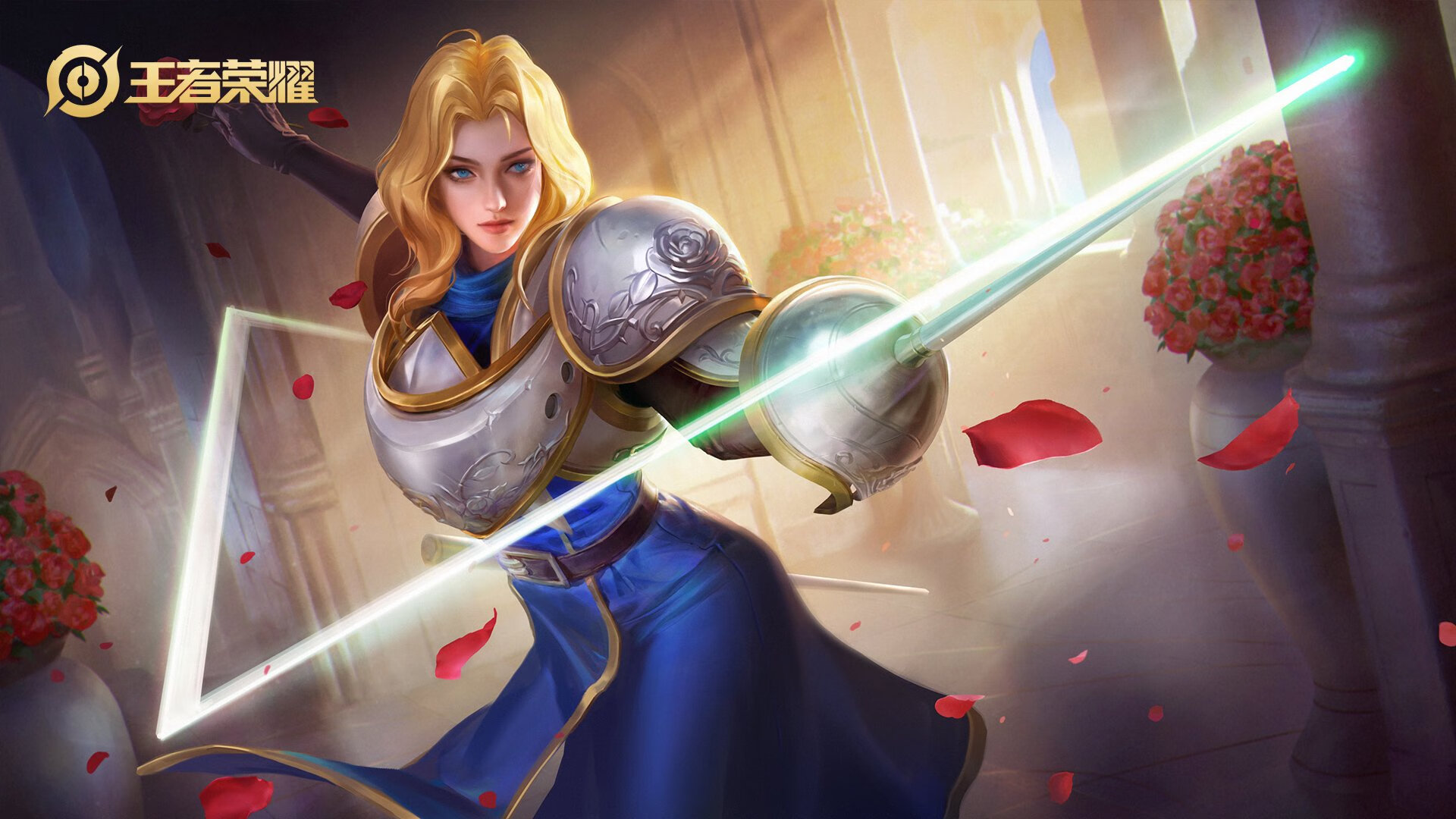 三笘薰独舞撕裂格子军团,皇家社会展现恐怖控制力