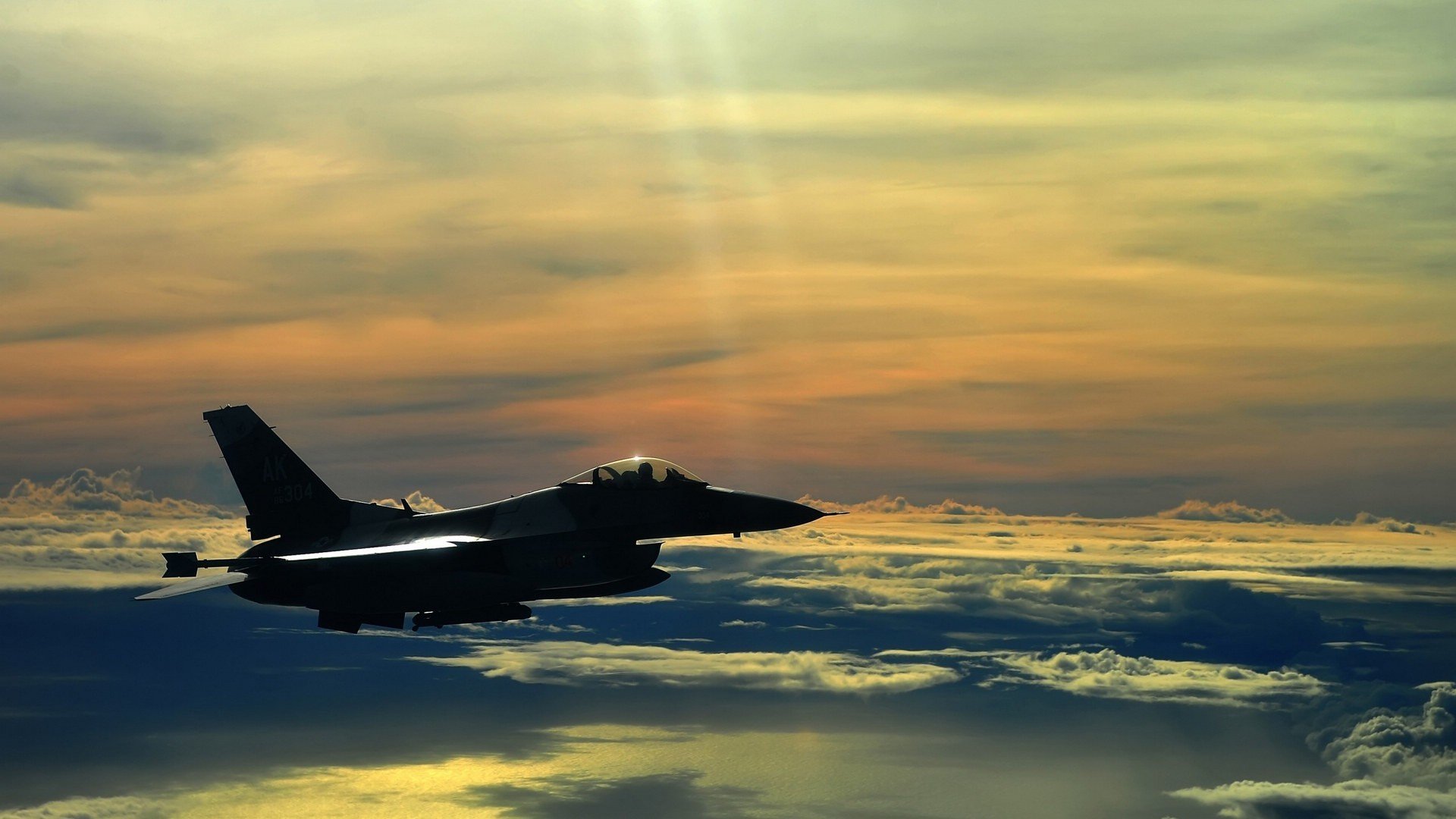 霍勒迪的时间,凯尔特人强行终结马刺,关键先生诞生