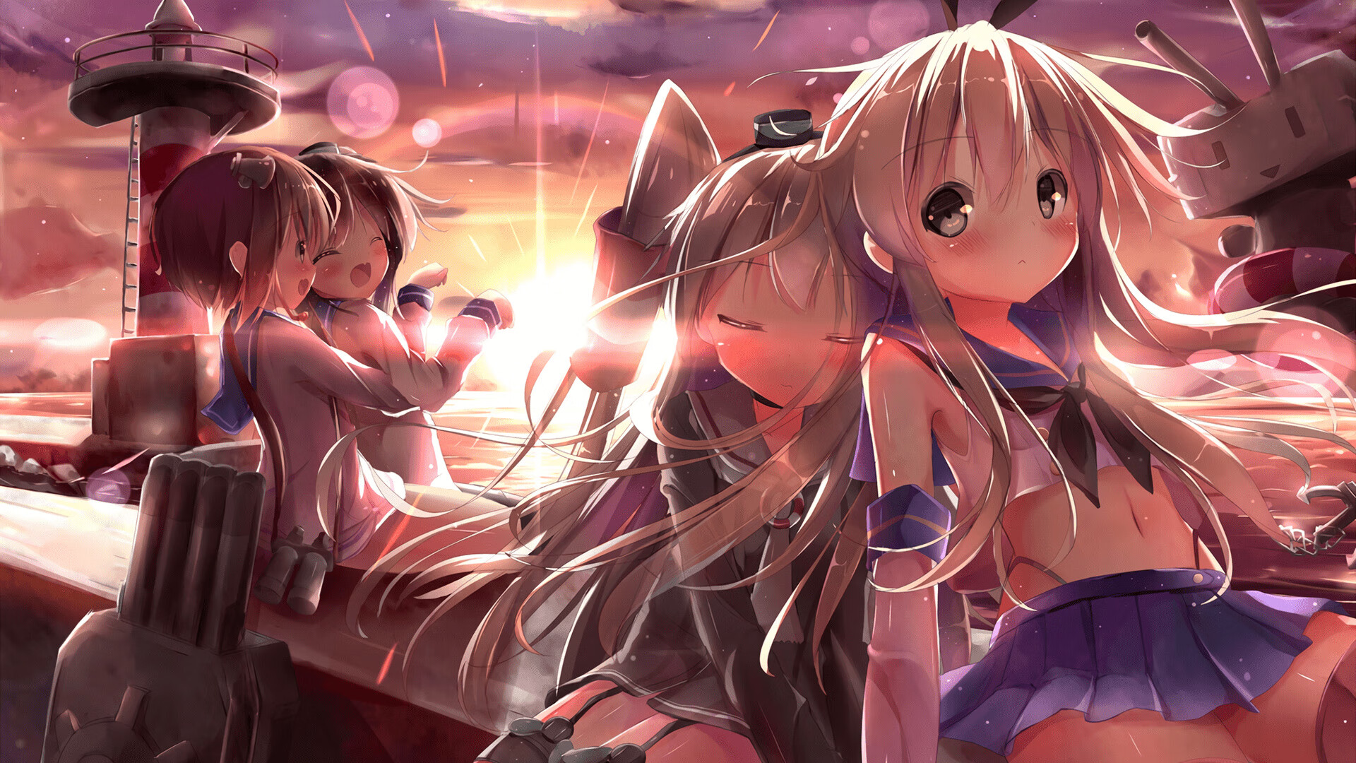 铁幕与神迹,当AC米兰的希腊封锁遇上决赛之神奥纳纳