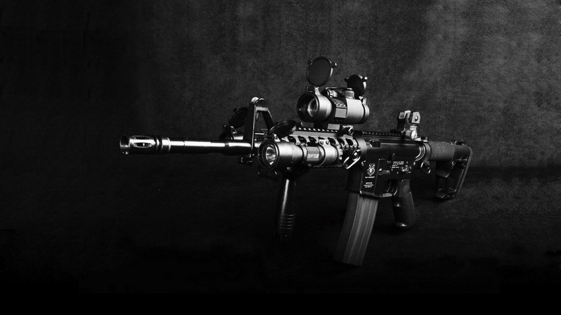 爱游戏-冰与火的博弈，帕尔默个人英雄主义与芬兰铁血防守的战术启示