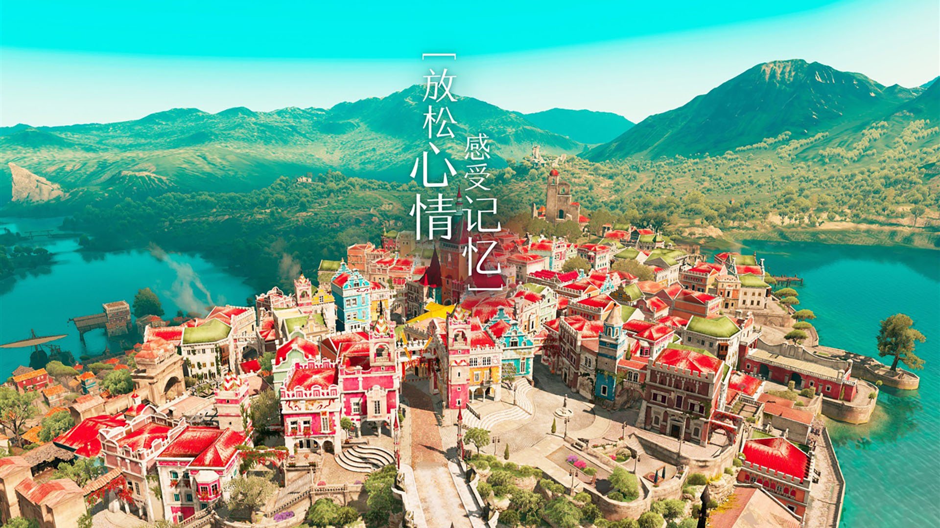 傲慢的宿命，当罗德里戈化作摩纳哥的子弹，击穿葡萄牙最后的骄傲