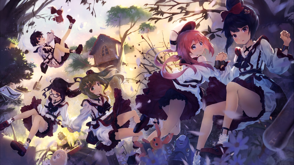 爱游戏官网-建议