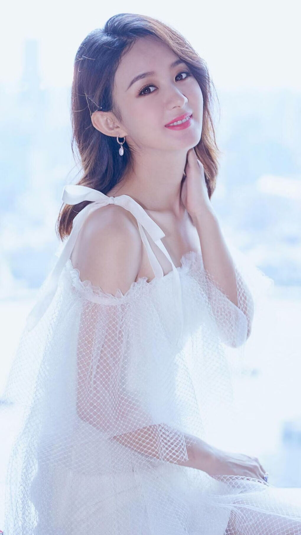 黄金枷锁，当皇马沉默的加纳利犬撕碎国米，卡瓦哈尔于无声处听惊雷