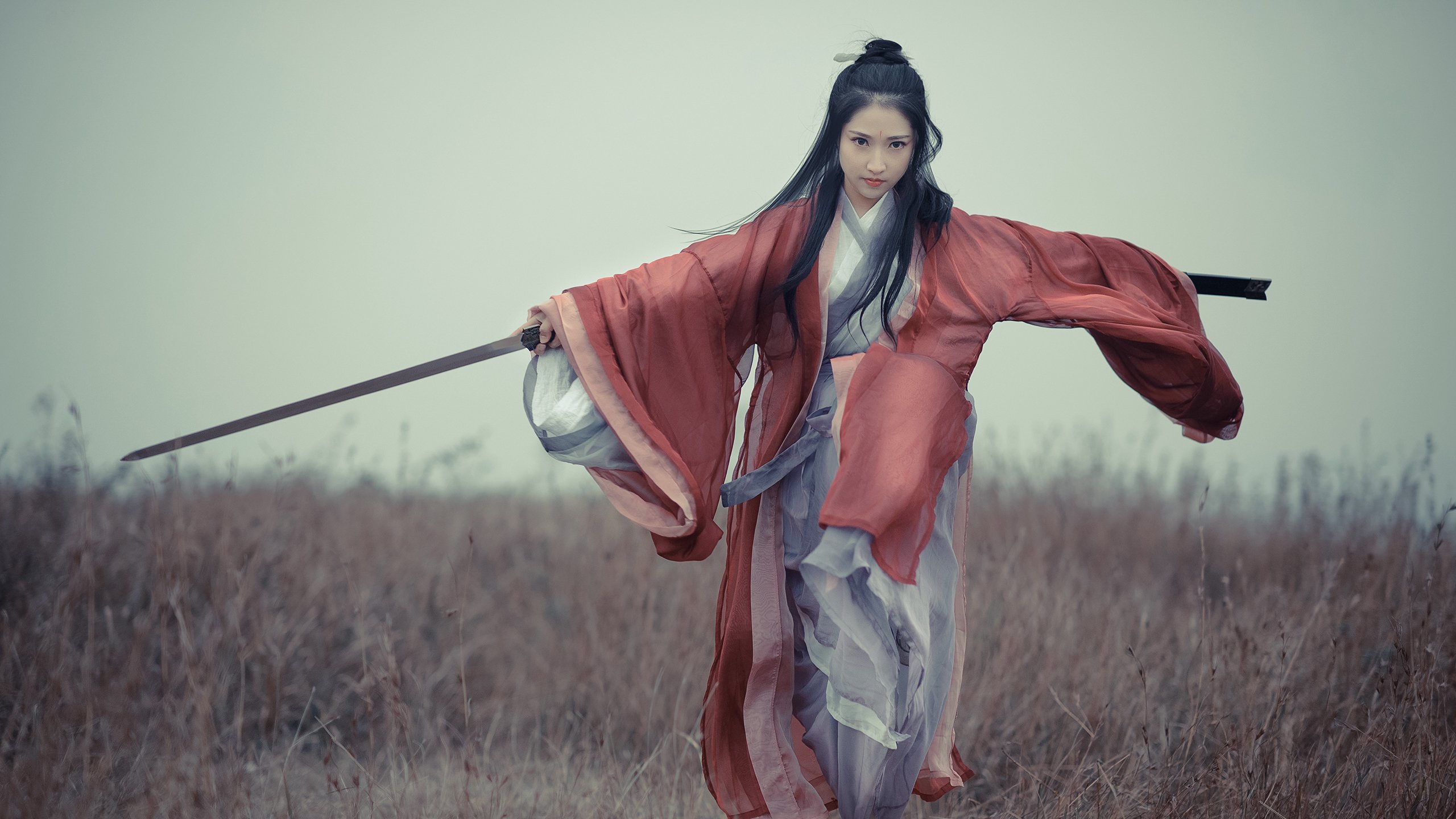 跨越赛场的回声，当突尼斯击溃尼日利亚，哈弗茨在焦点战中证明自己