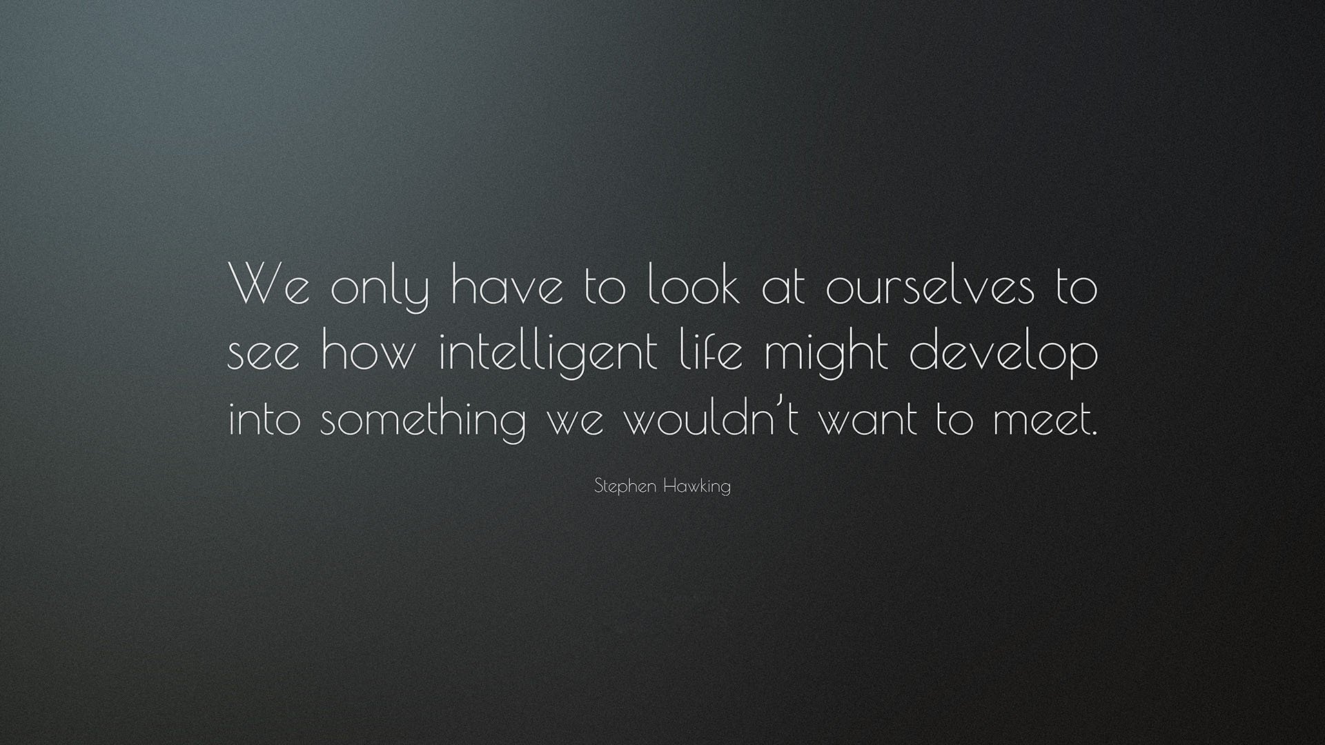 爱游戏大厅-中流砥柱，武切维奇决战时刻定乾坤