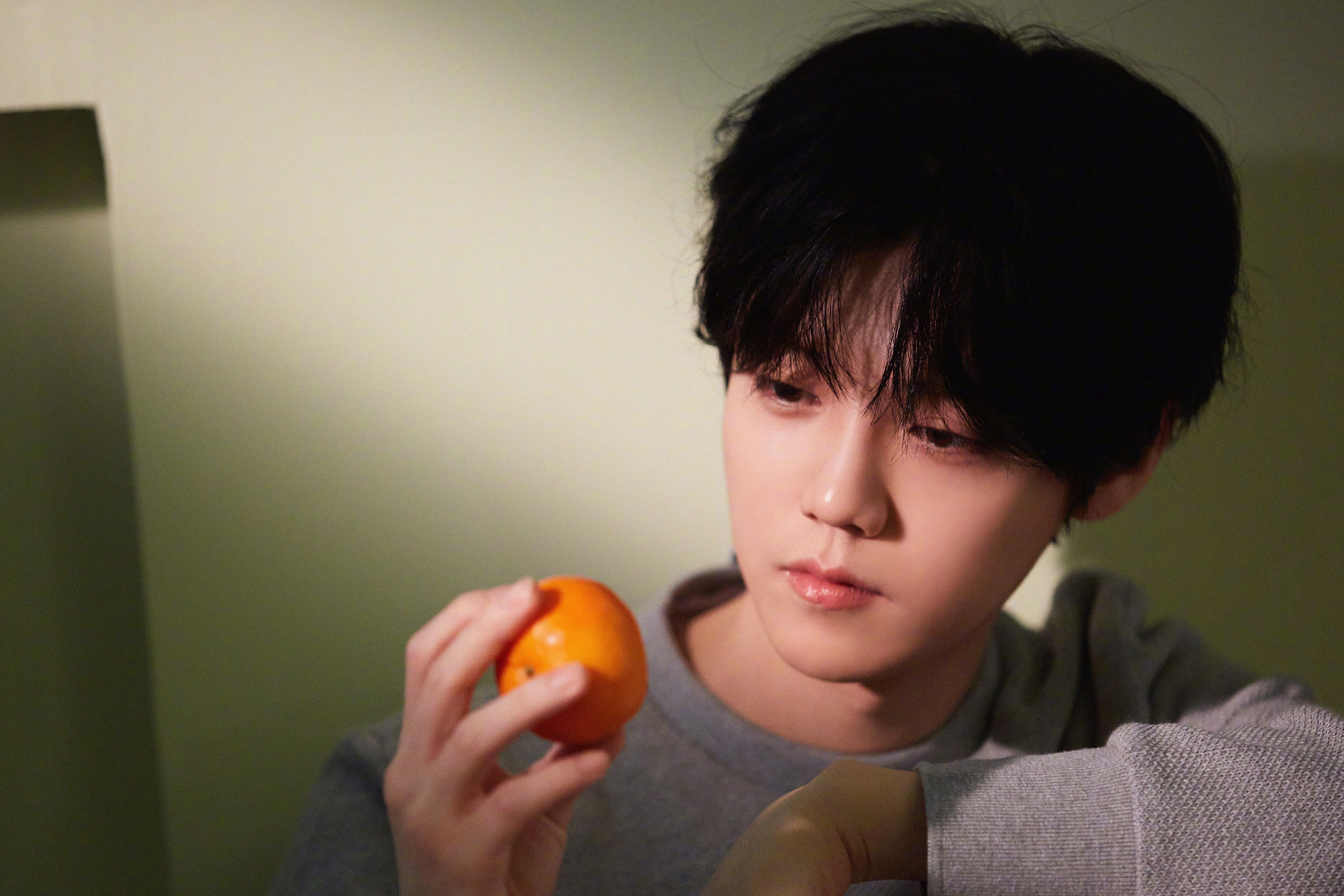 爱游戏官方-闪电撕裂防线的夜晚，马丁内利与乌克兰的完美交响