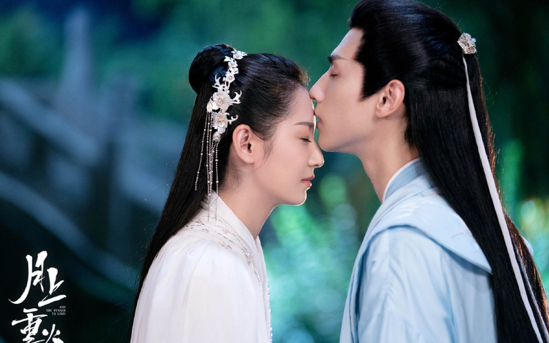 布雷默的寂静爆发，绿茵场上的乌克兰战时宣言