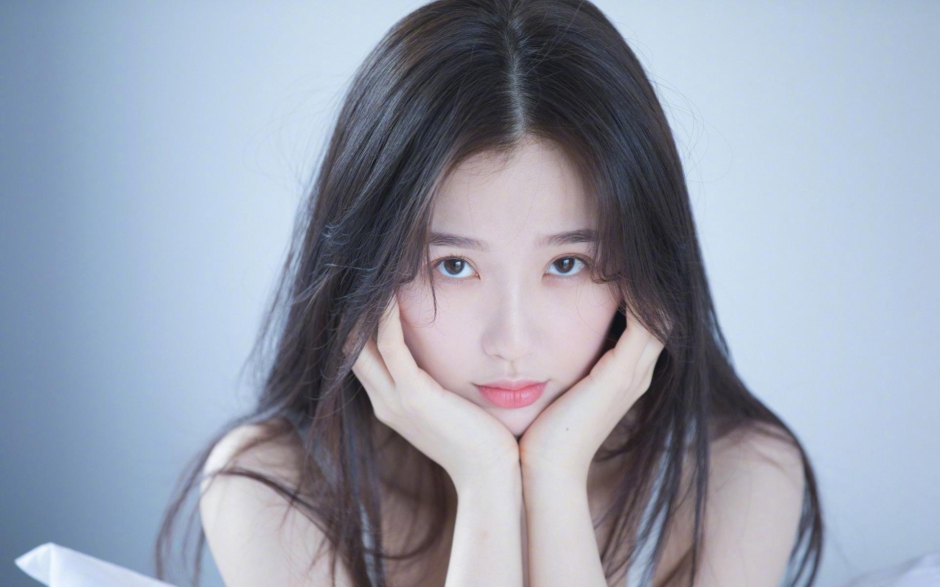 南美雄鹰折翼袋鼠战场,2026世界杯冷门夜,内马尔独木难支,澳洲门神封神