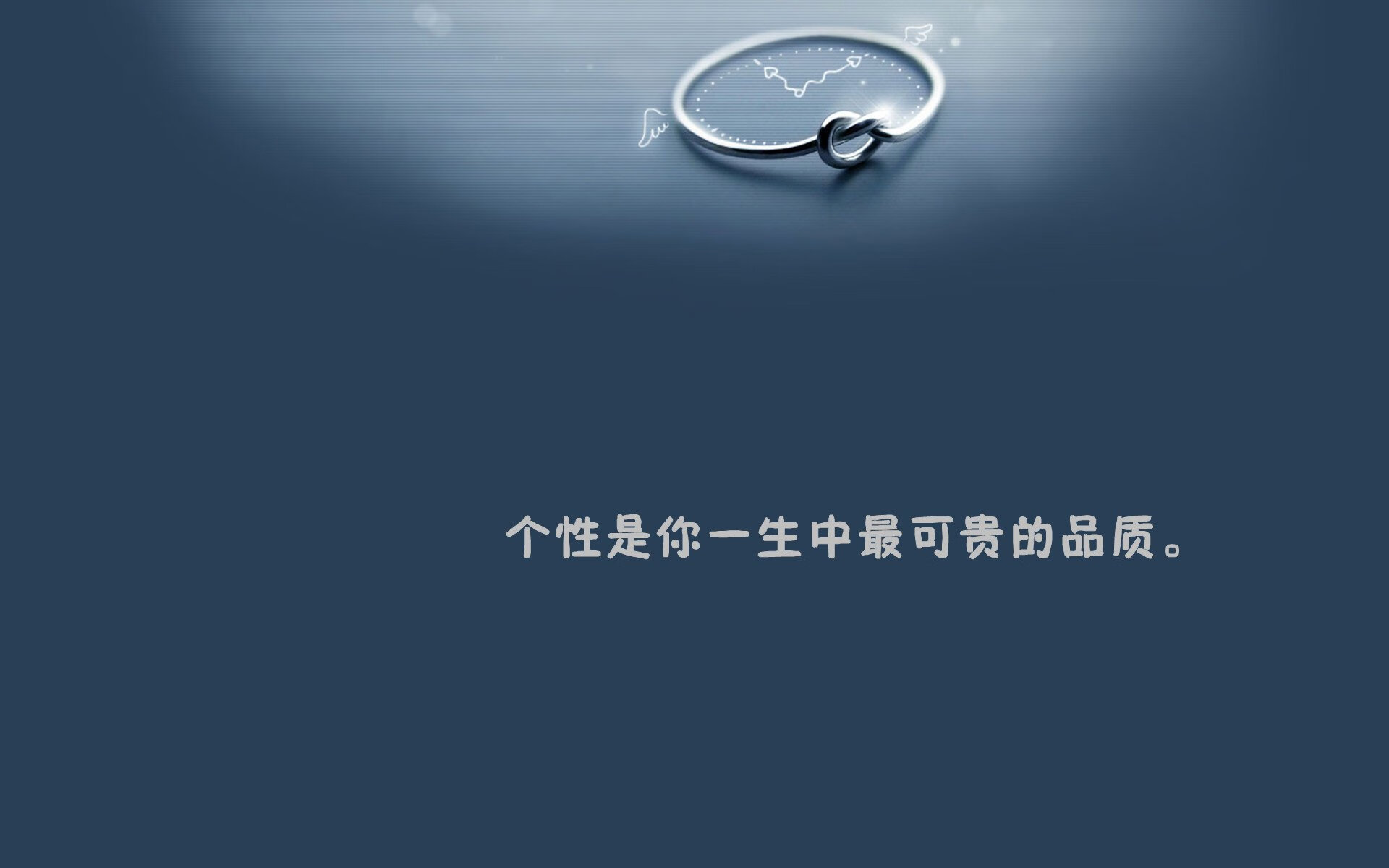 雄狮的咆哮，记2026世界杯B组，喀麦隆如何用铁血与天赋，将伊朗逼入绝境 奥斯梅恩，那道撕裂亚洲防线的黑色闪电