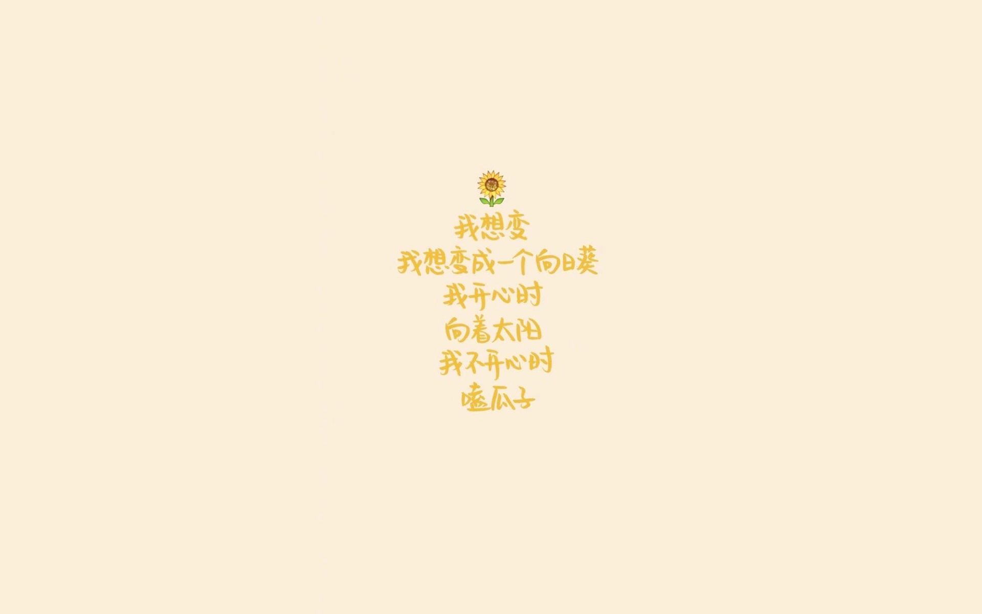 爱游戏官网-绝境中的大师手笔，莫德里奇导演罗马尼亚逆转哥伦比亚，2026世界杯A组上演战术经典
