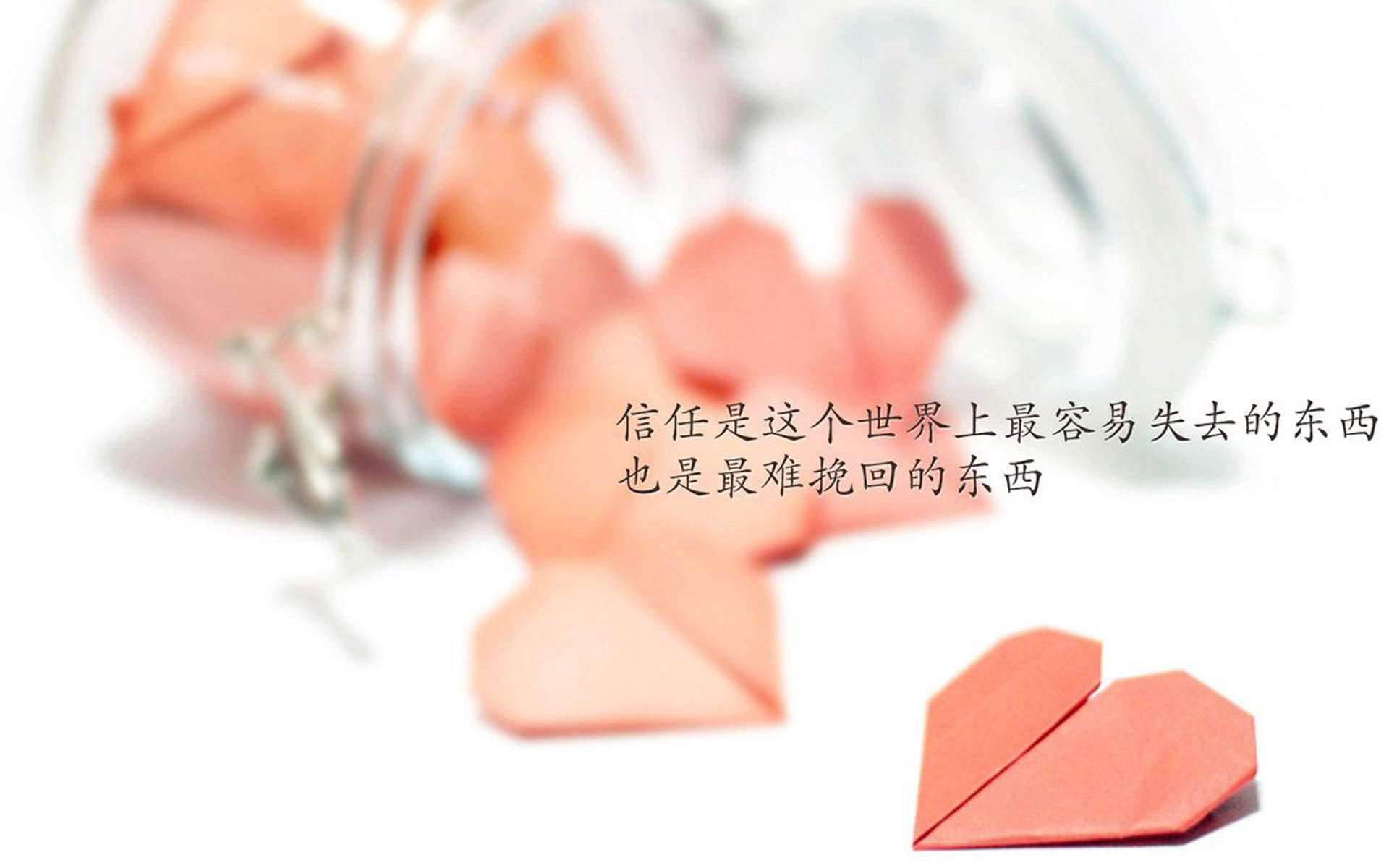 众神之泪与北极之光,当C罗的绝唱,照亮了G组的血色黄昏