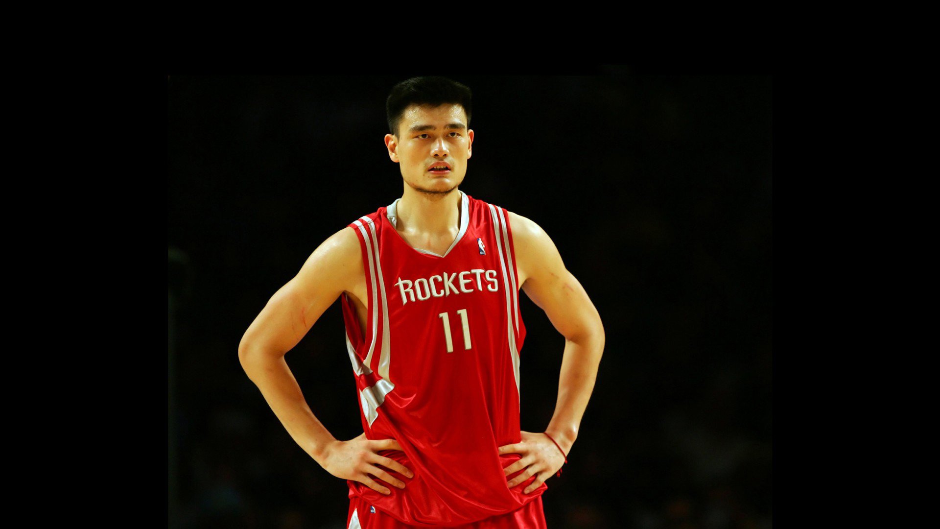 一剑封喉，迪亚斯闪耀2026世界杯八分之一决赛，西班牙险胜智利
