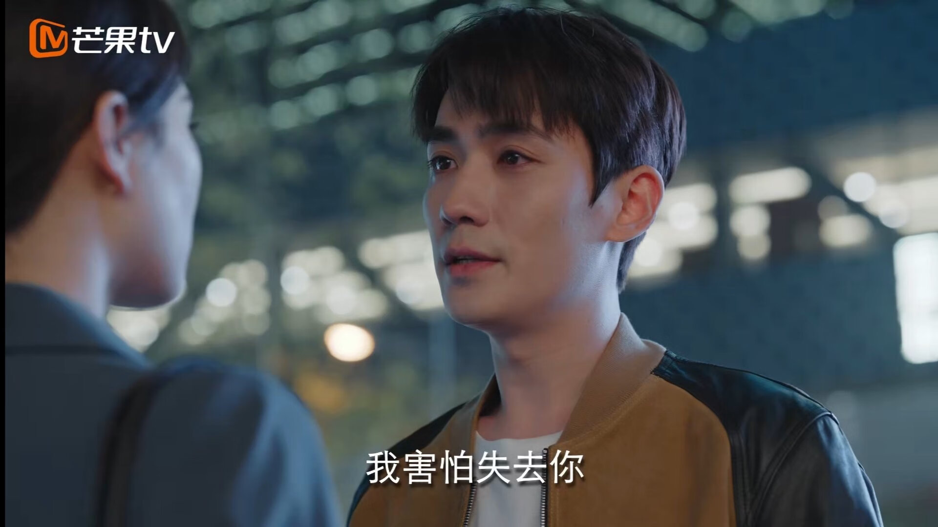 当巨人倒下,2026世界杯H组,斯洛伐克完胜巴西,哈兰德上演孤胆英雄的完美定义