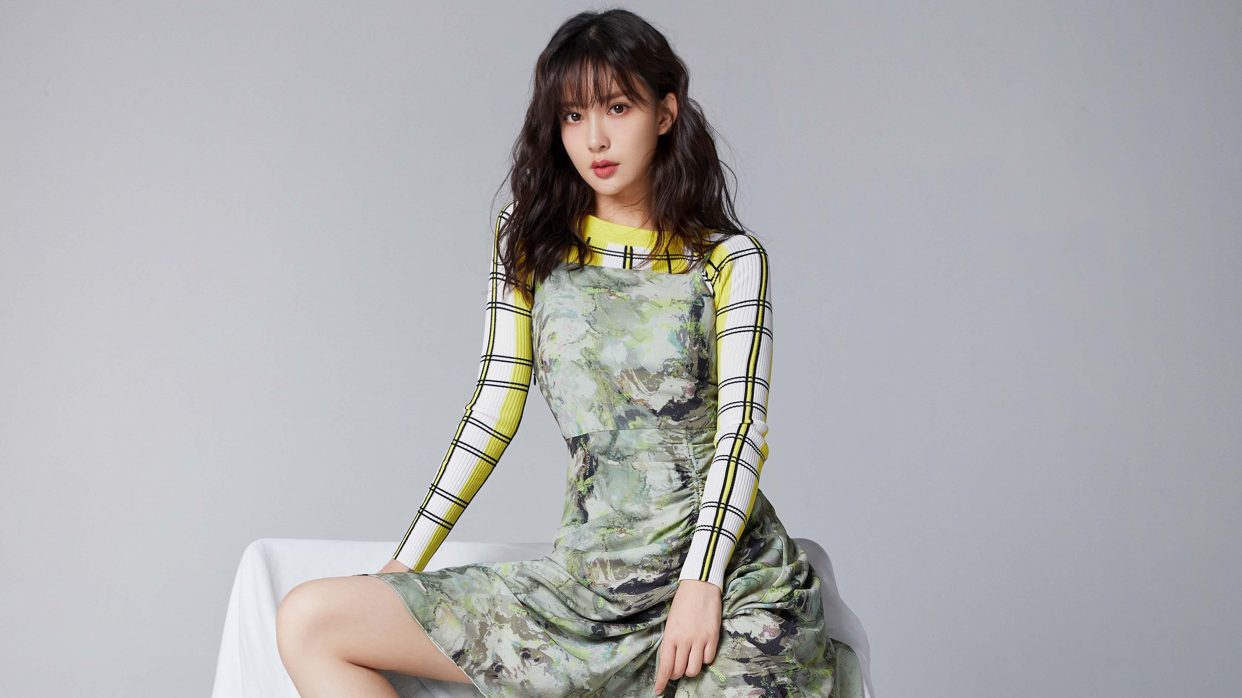 拉什福德撕裂南美防线,喀麦隆碾压厄瓜多尔,2026世界杯B组唯一性的王者宣言