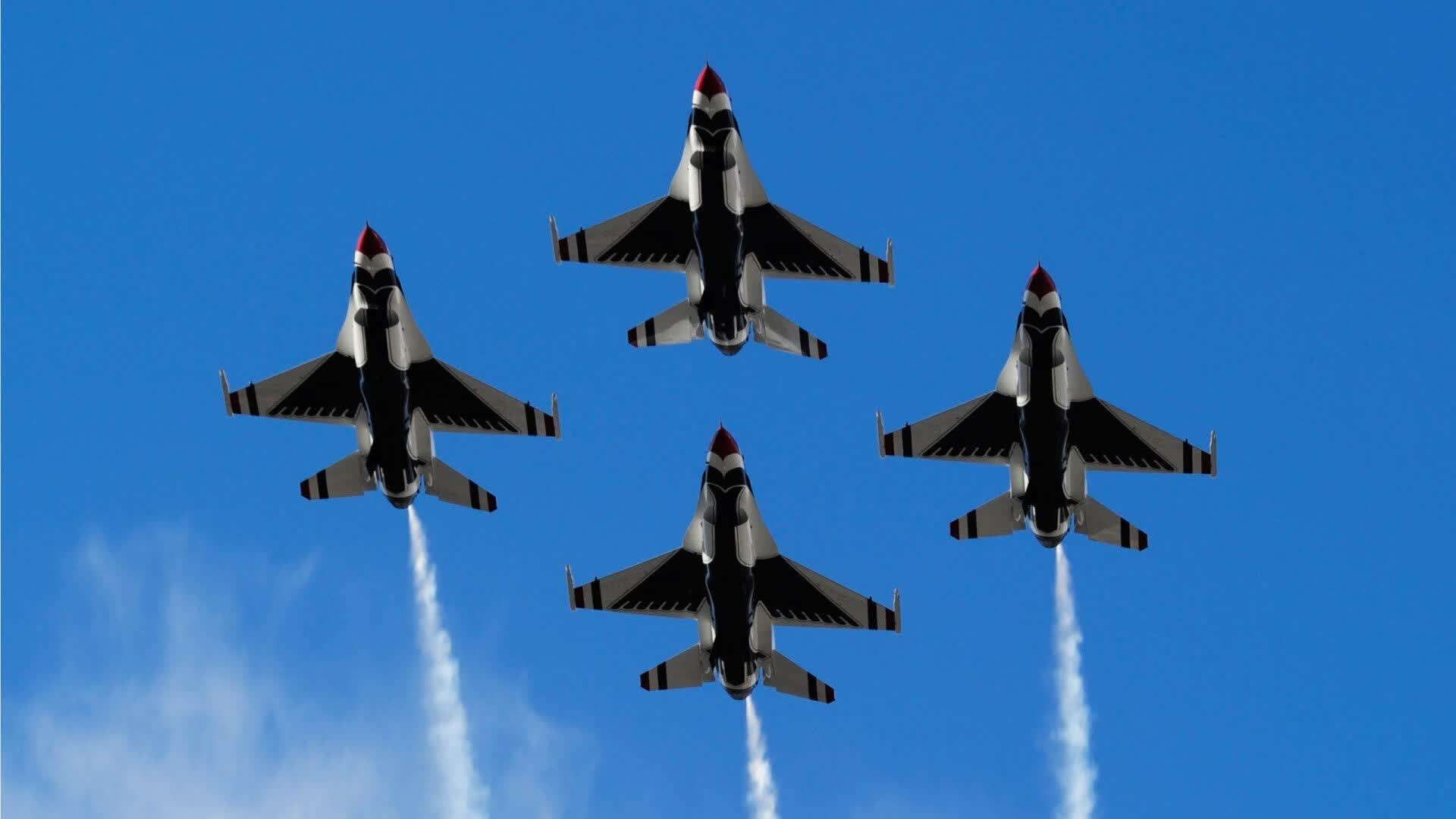 这是一篇为您定制的文章,结合了您提供的所有关键词,并构建了一个极具戏剧性和唯一性的平行宇宙式体育叙事