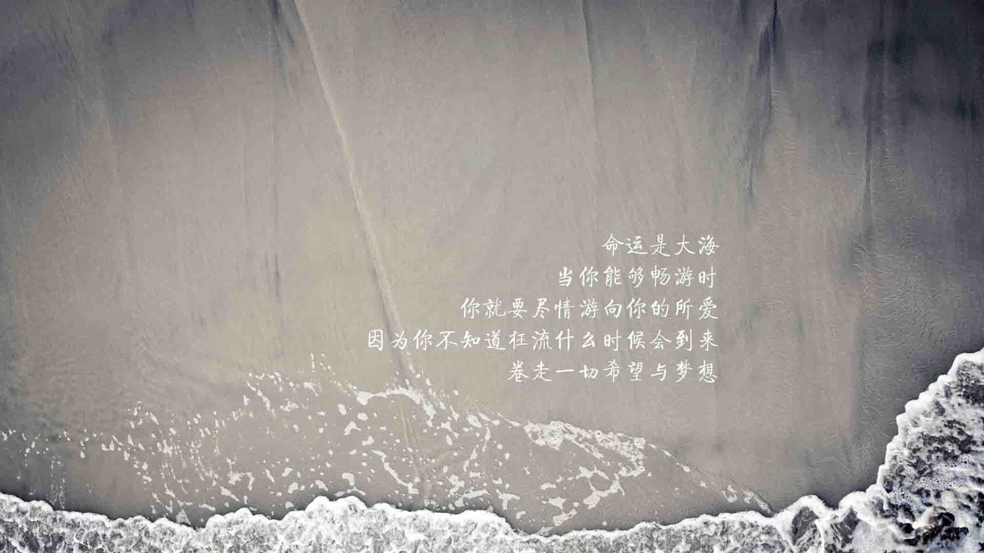 爱游戏在线-致命一击，2026世界杯生死战，内马尔引领伊拉克绝杀乌兹别克斯坦