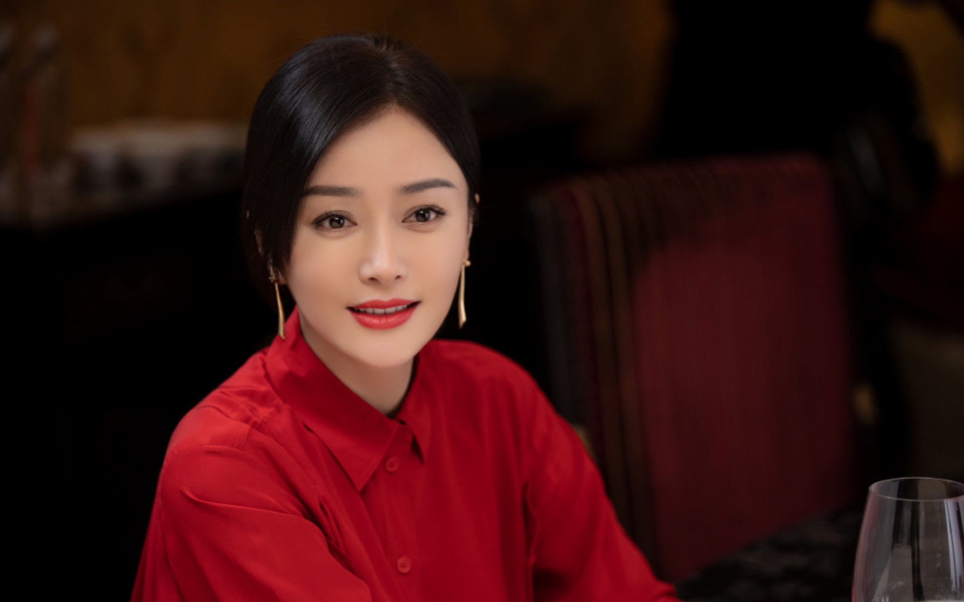 闪电一击,橙衣风暴,2026世界杯D组,荷兰如何用碾压式反击终结葡萄牙